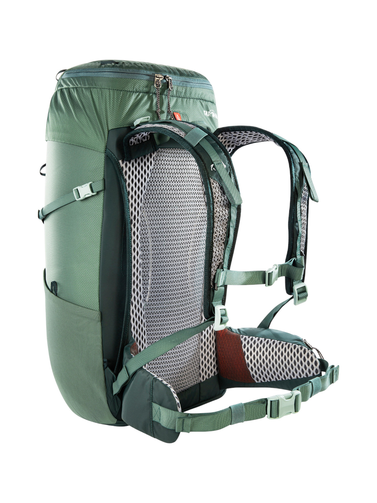 Hike Pack 32 L Rucksack 2