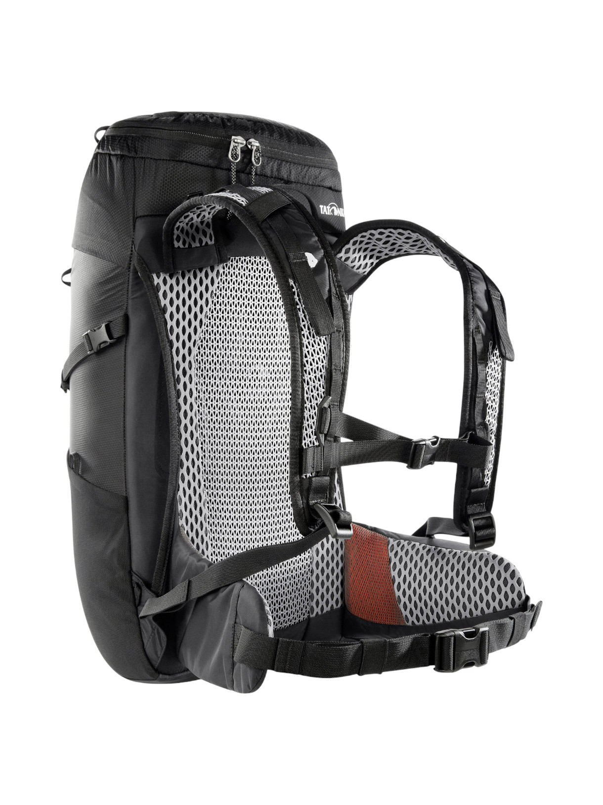 Hike Pack Damen 2