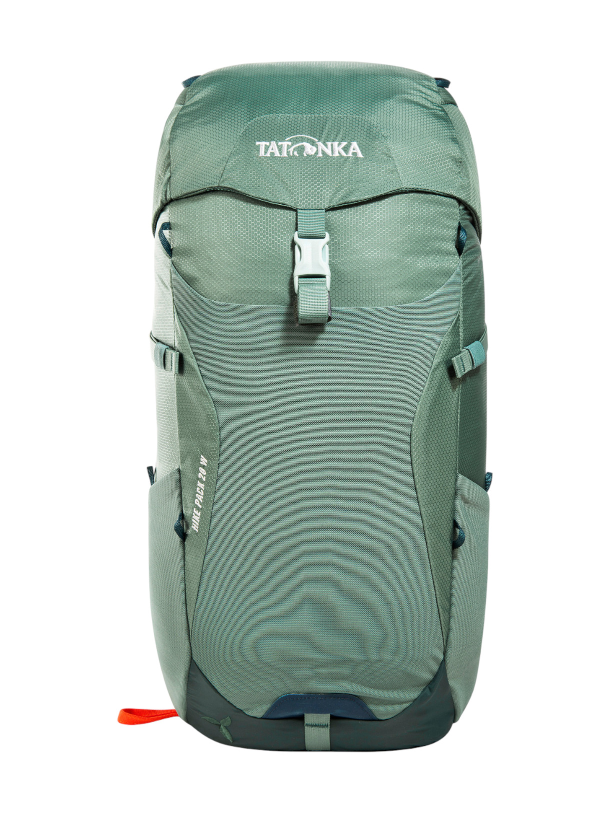 Hike Pack Damen Wander Rucksack 2