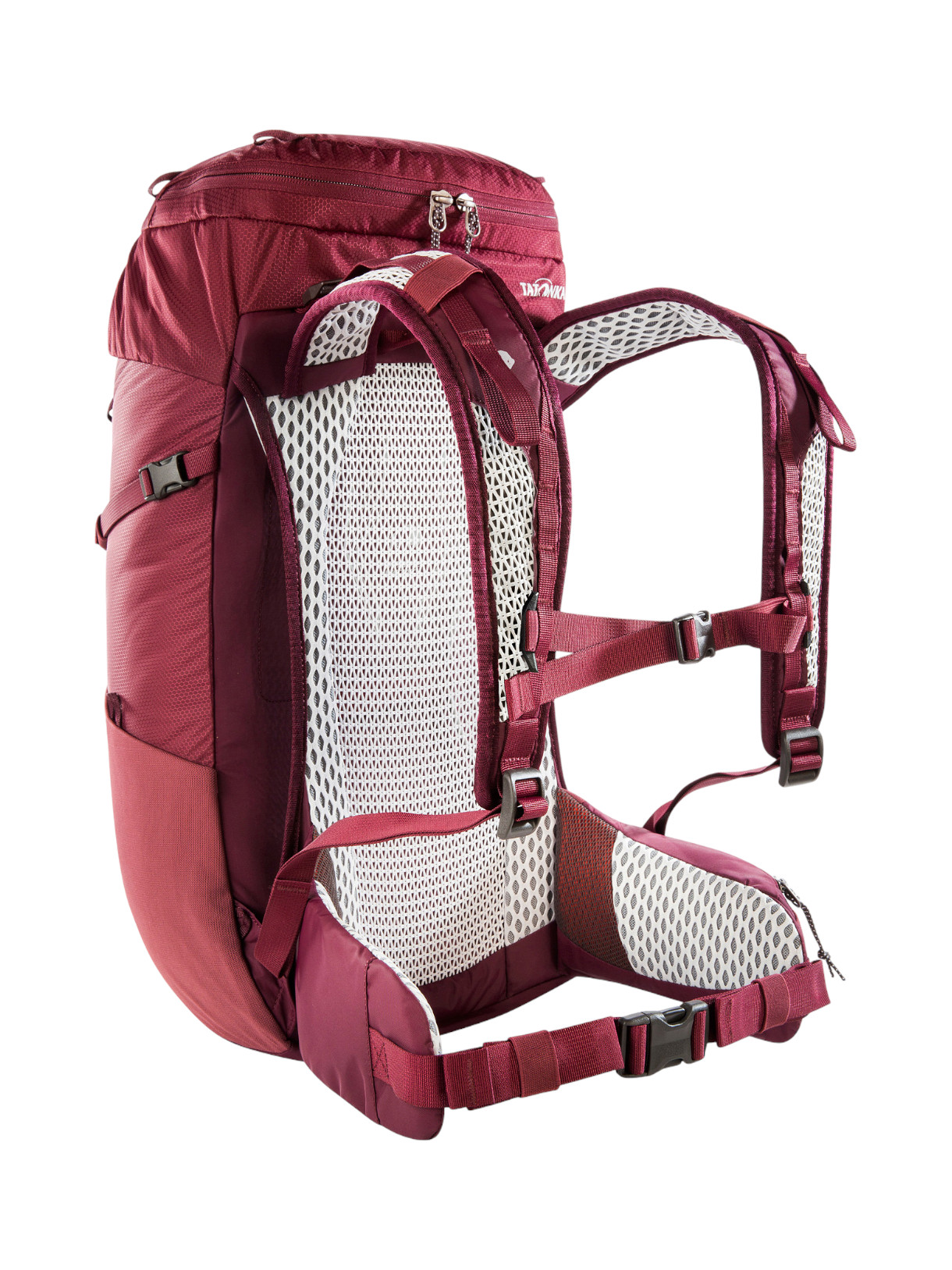 Hike Pack BC Damen Wander Rucksack 2