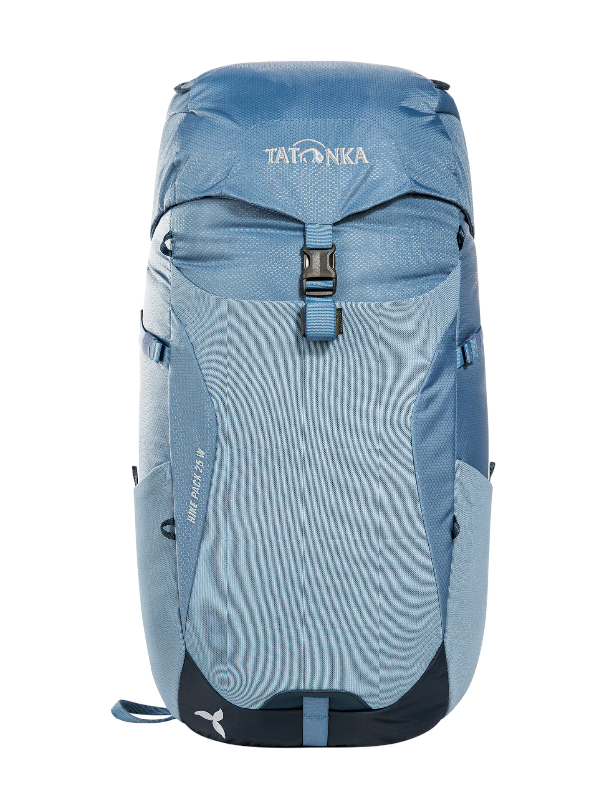 Hike Pack BC Damen 2