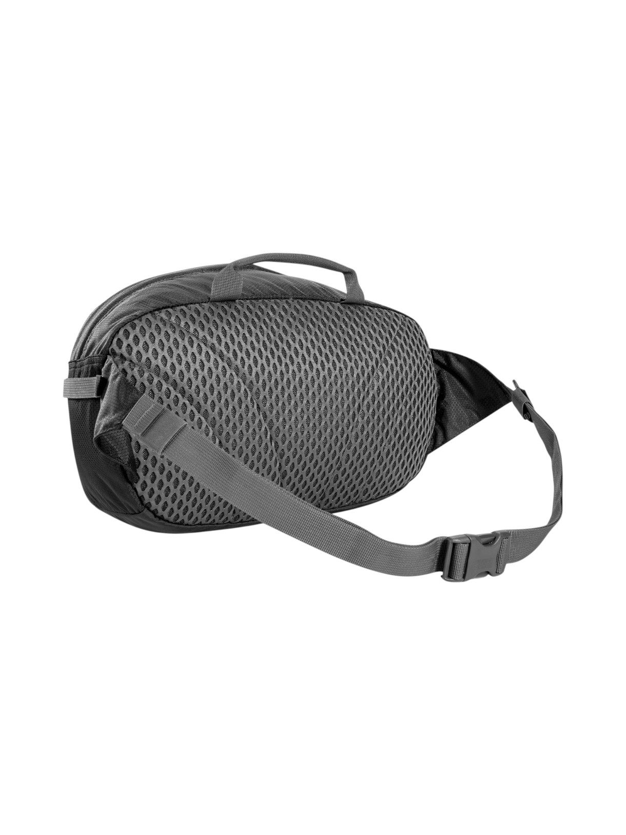 Hip Bag L Hüfttasche mit 5L 2