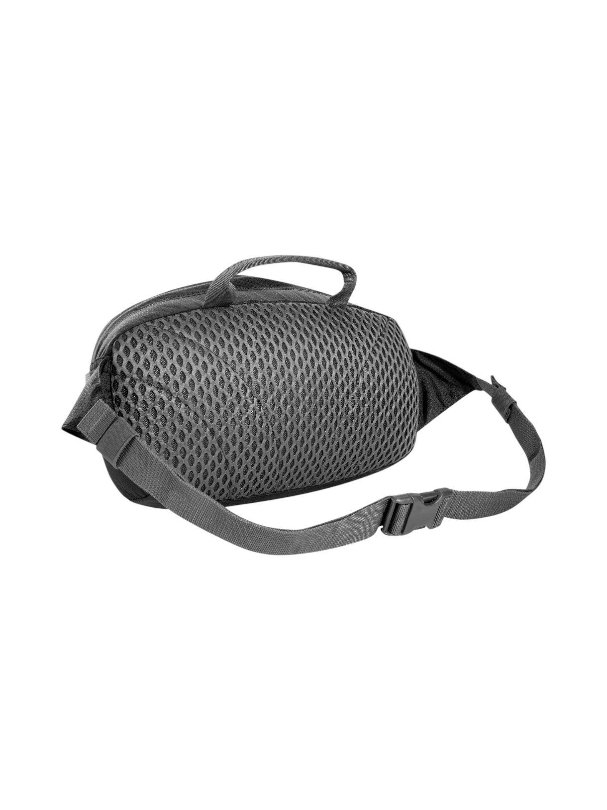 Hip Bag M Hüfttasche mit 3L 2