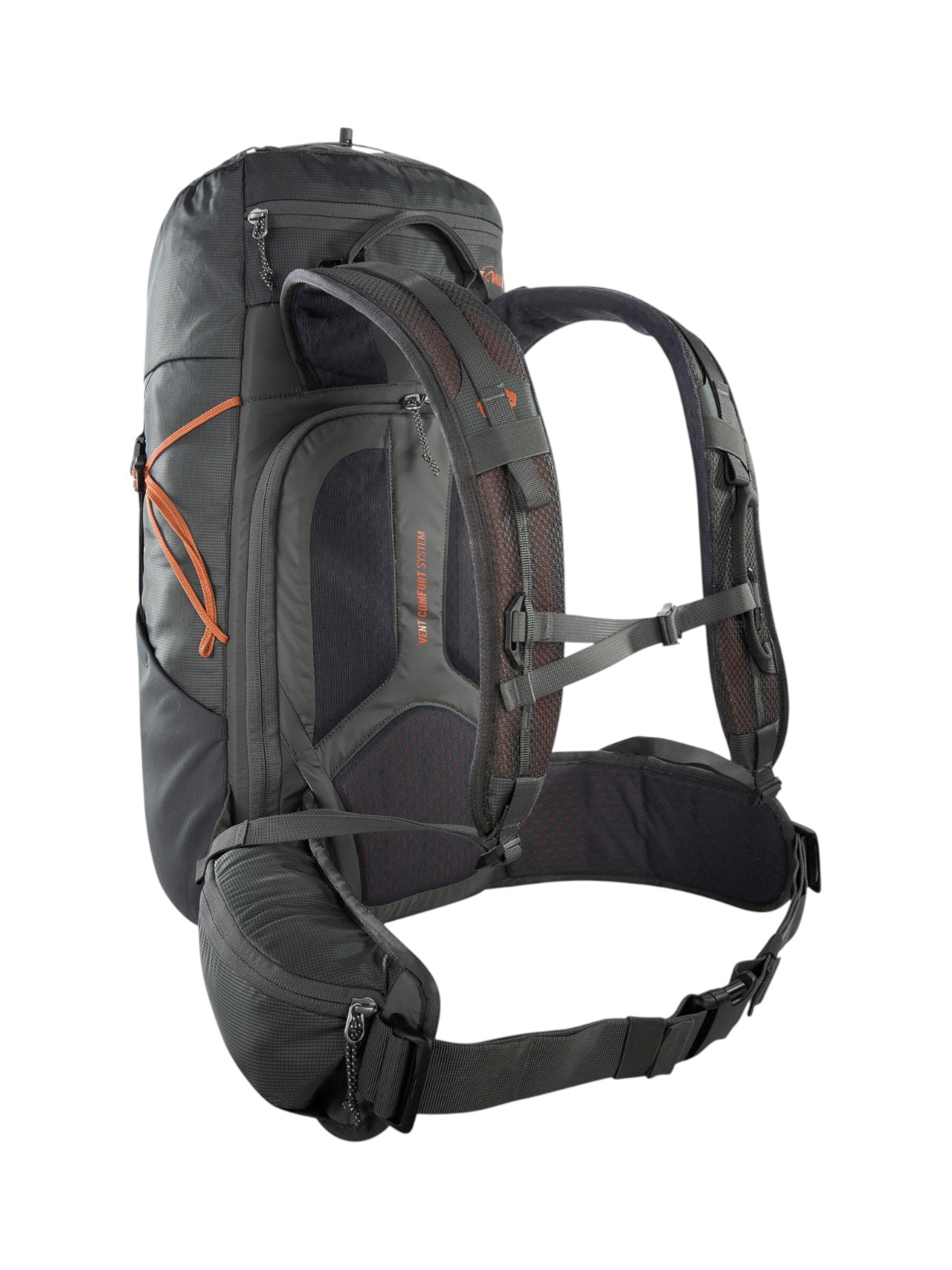 Norix 27 Wander Rucksack 2