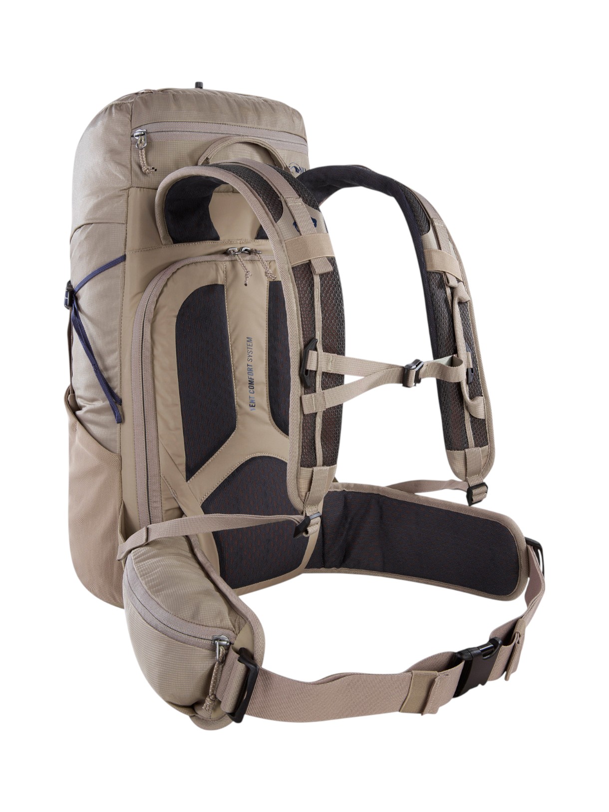 Norix 27 Wander Rucksack 2