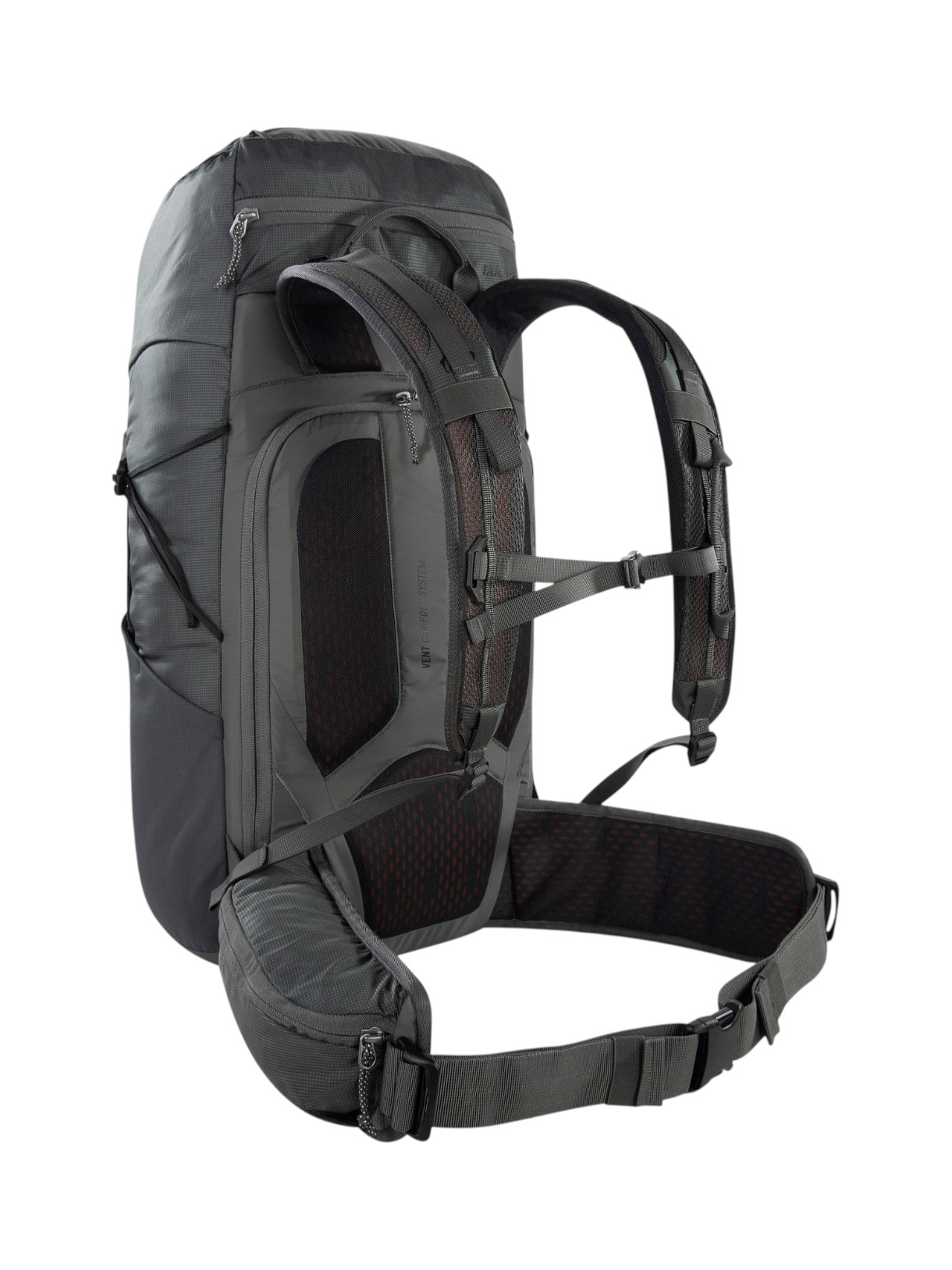 Norix 34 Wander Rucksack 2