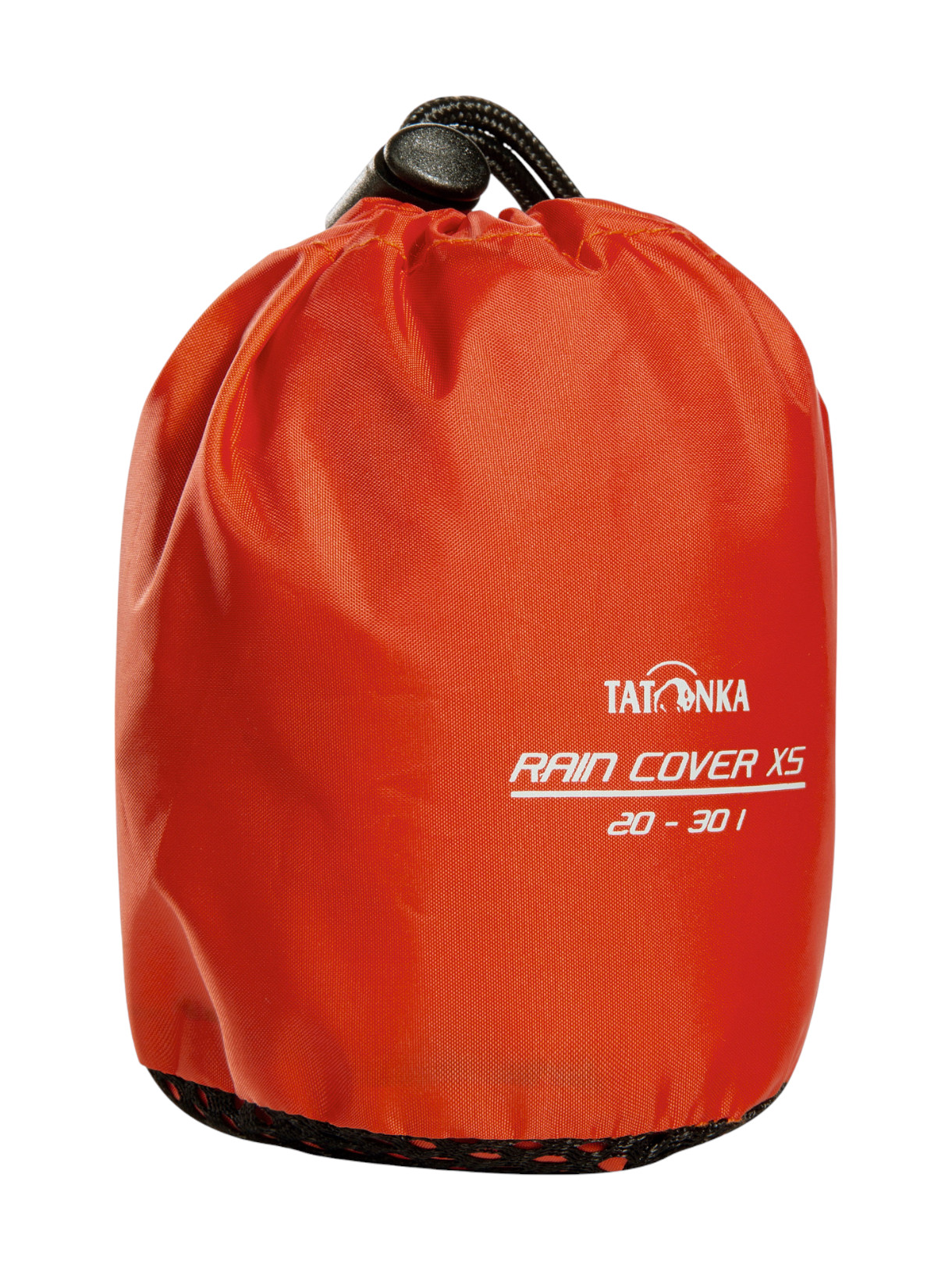 Rain Cover 20-30 L Rucksackhülle 2