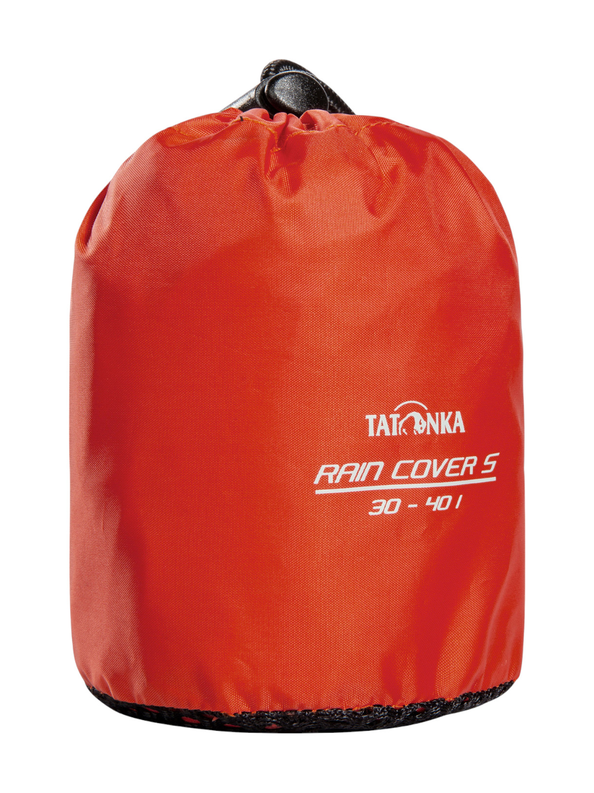 Rain Cover 2