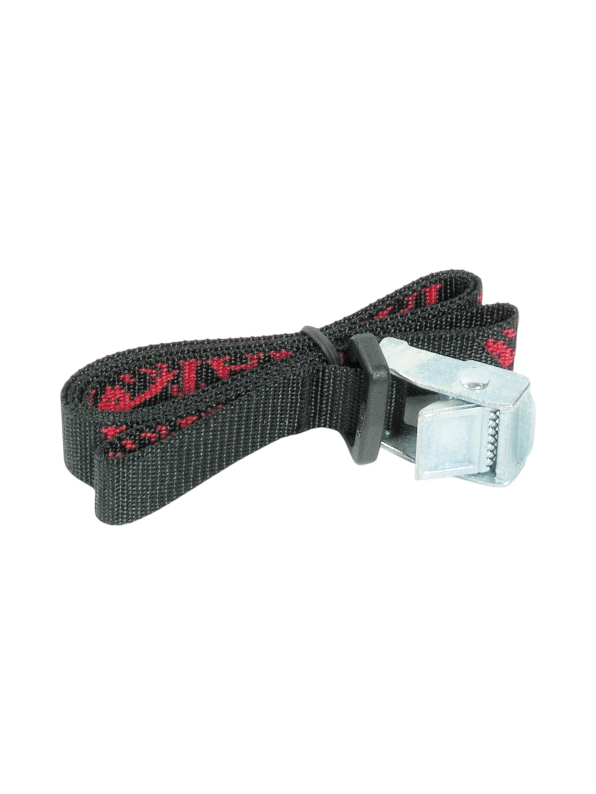 Riemen ST-18MM/1,5M Befestigungsgurt 2