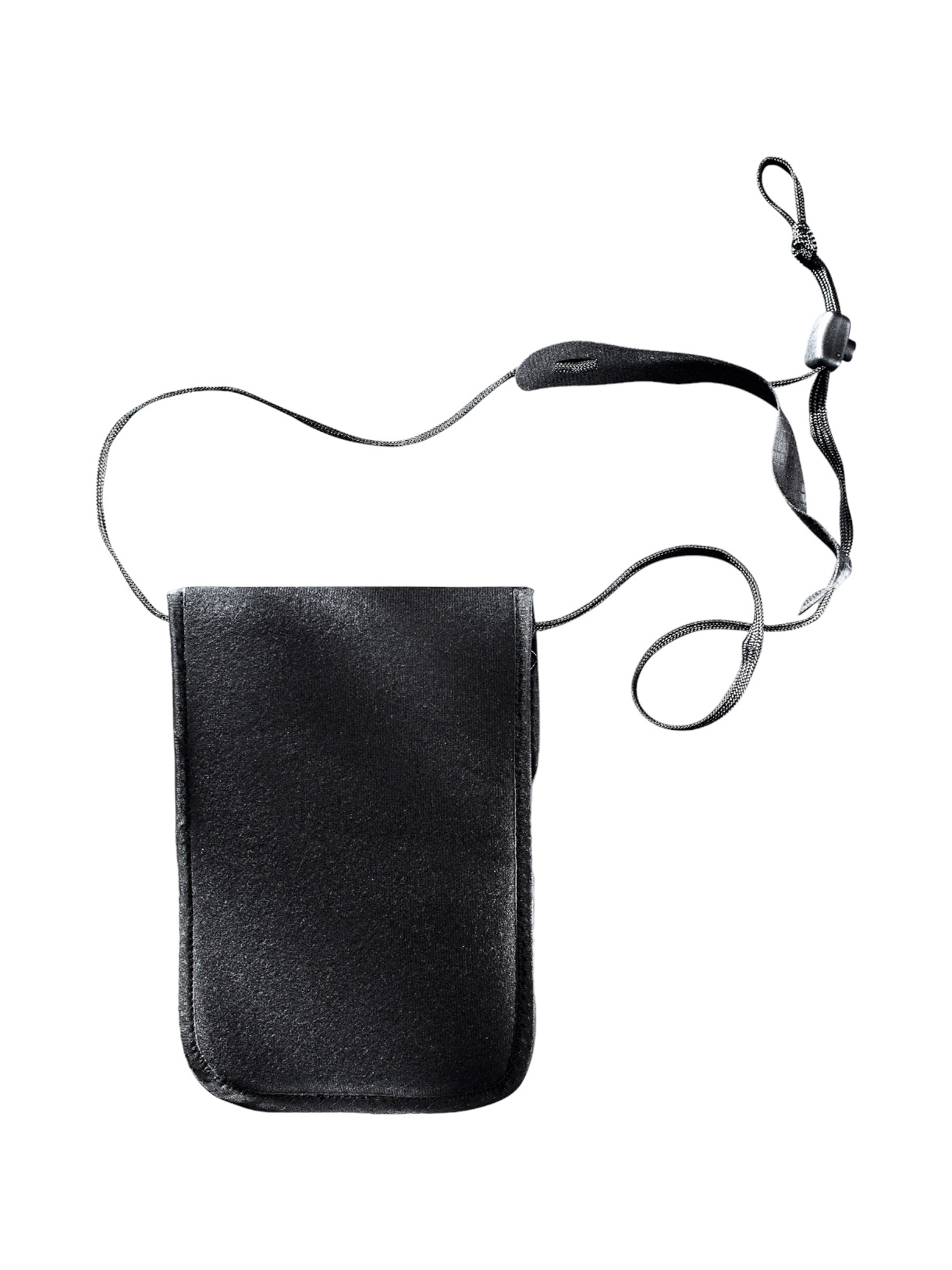 Skin Neck Pouch Brustbeutel 2