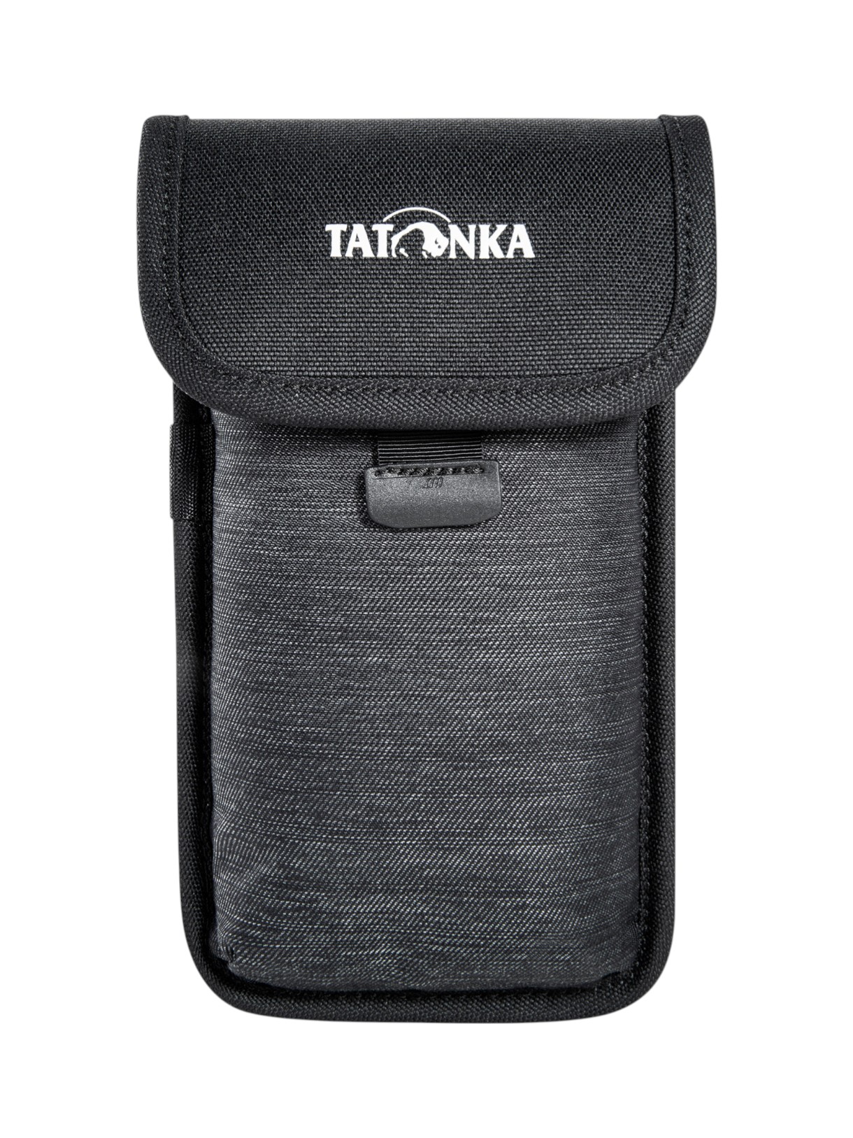 Smartphone Case XXL+ Handyhülle 2