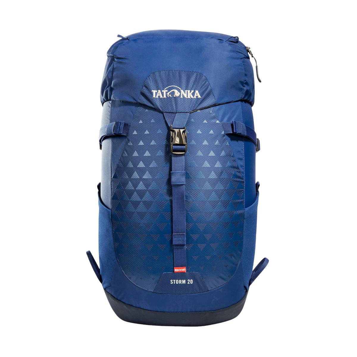 Storm 20 Recco Wander Rucksack 2