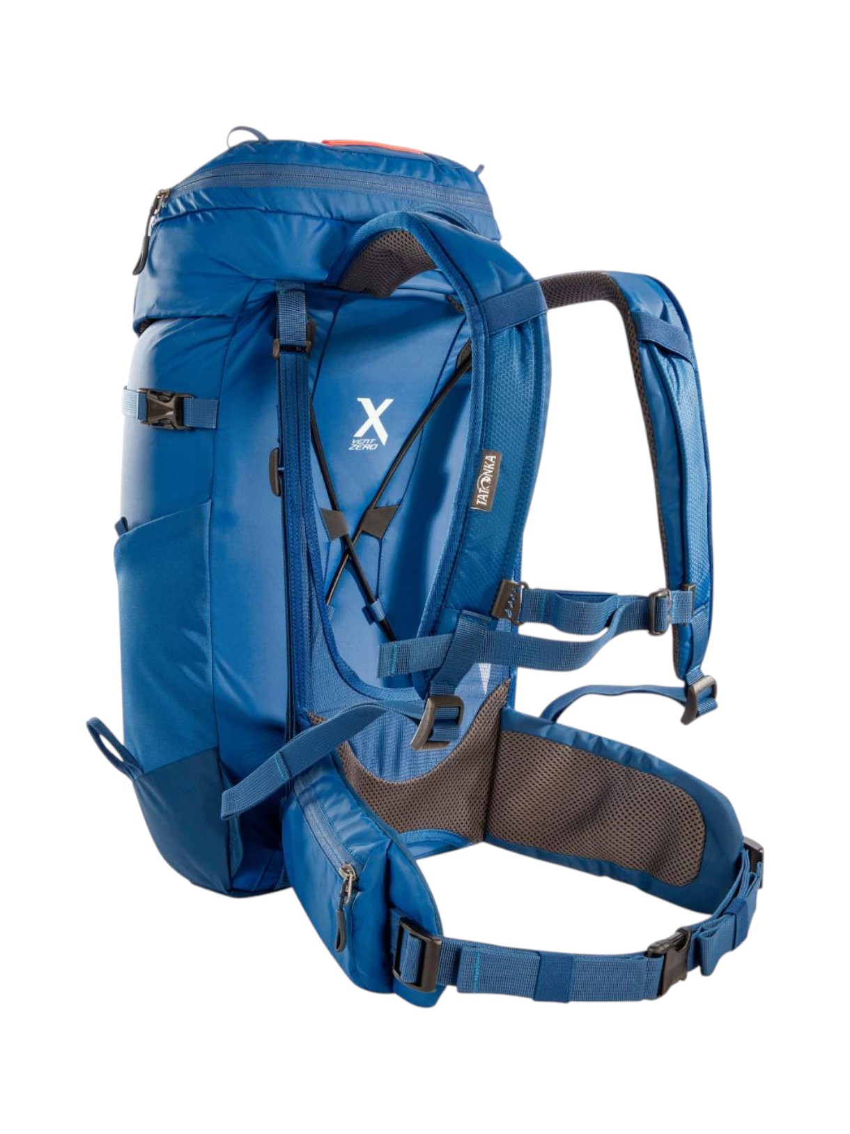 Storm 23 Recco Damen Wanderrucksack 2