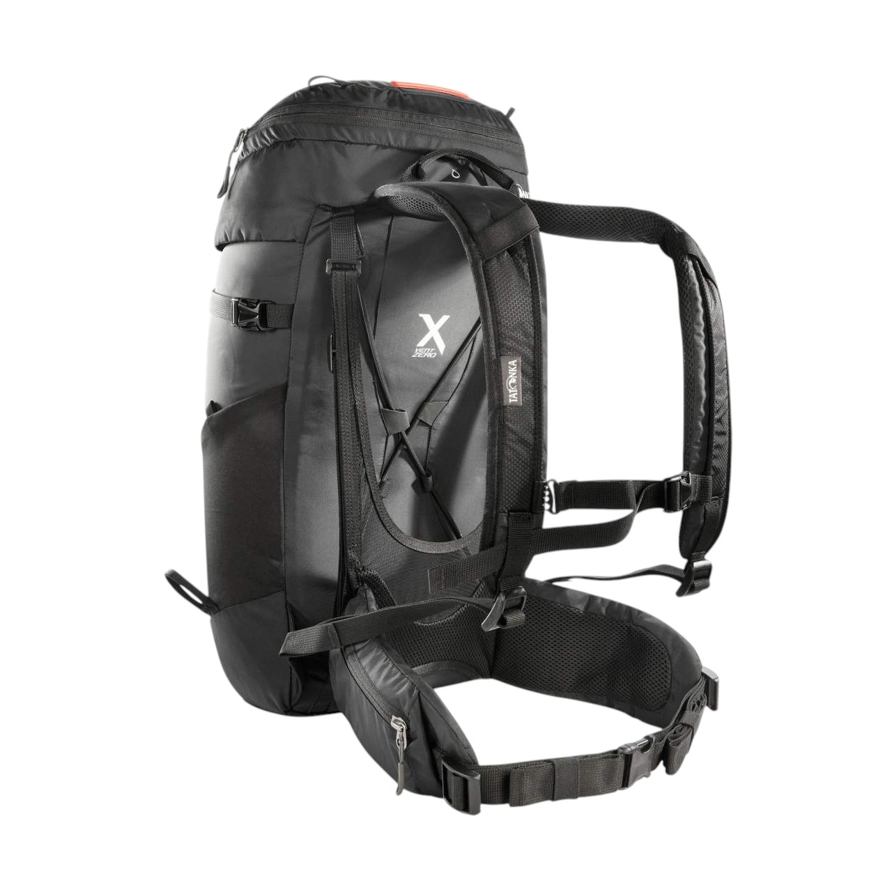 Storm 25 Recco Wanderrucksack 2