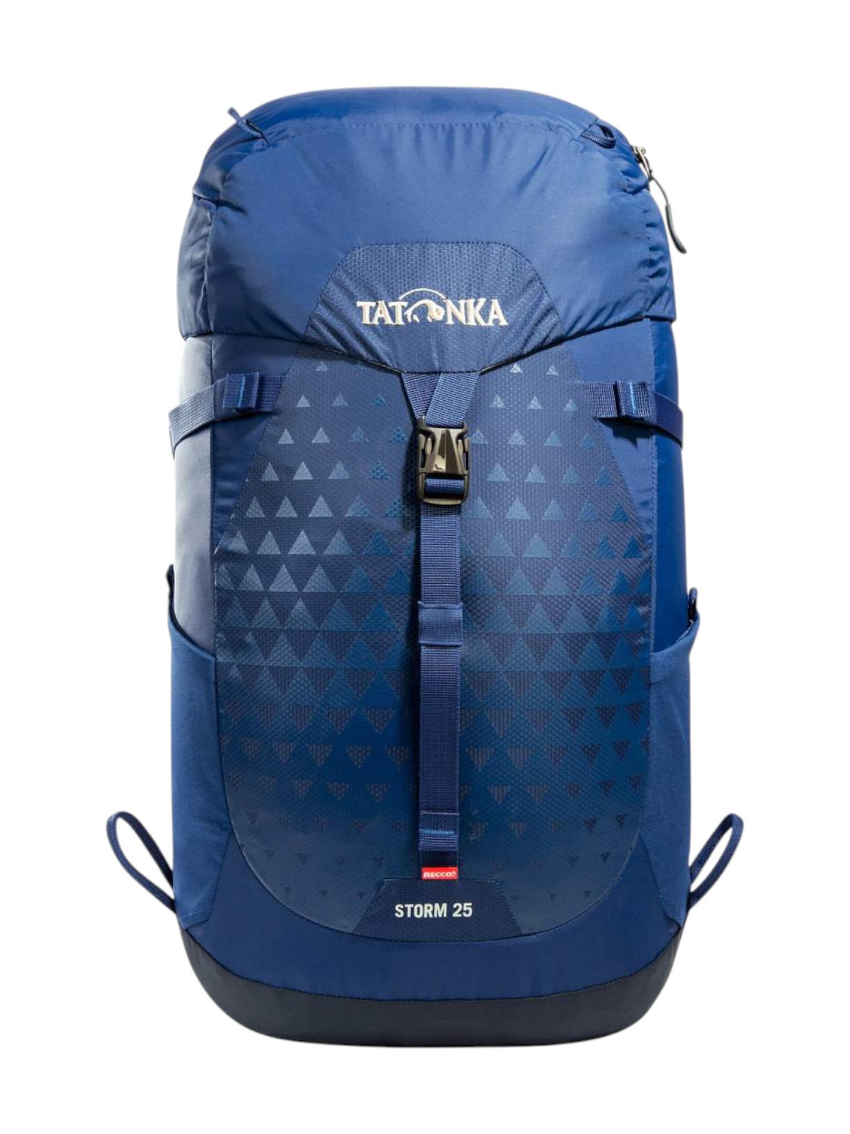 Storm 25 Recco Wanderrucksack 2
