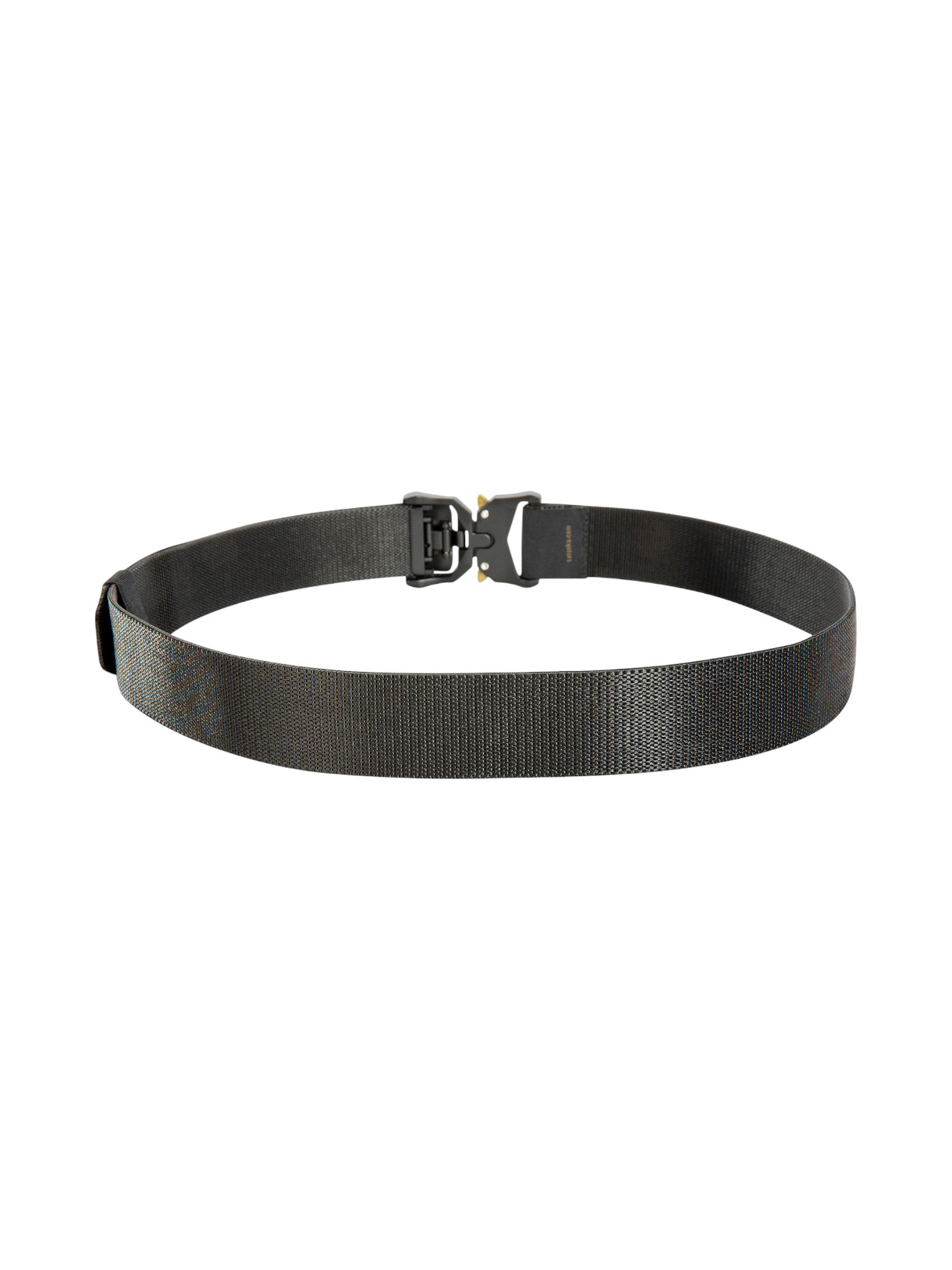 Stretchbelt 38 BC elastischer Gürtel 2