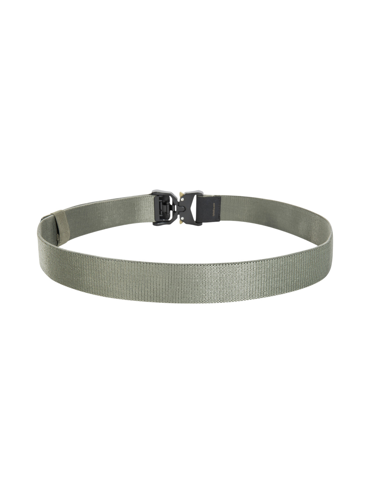 Stretchbelt 38 BC 2