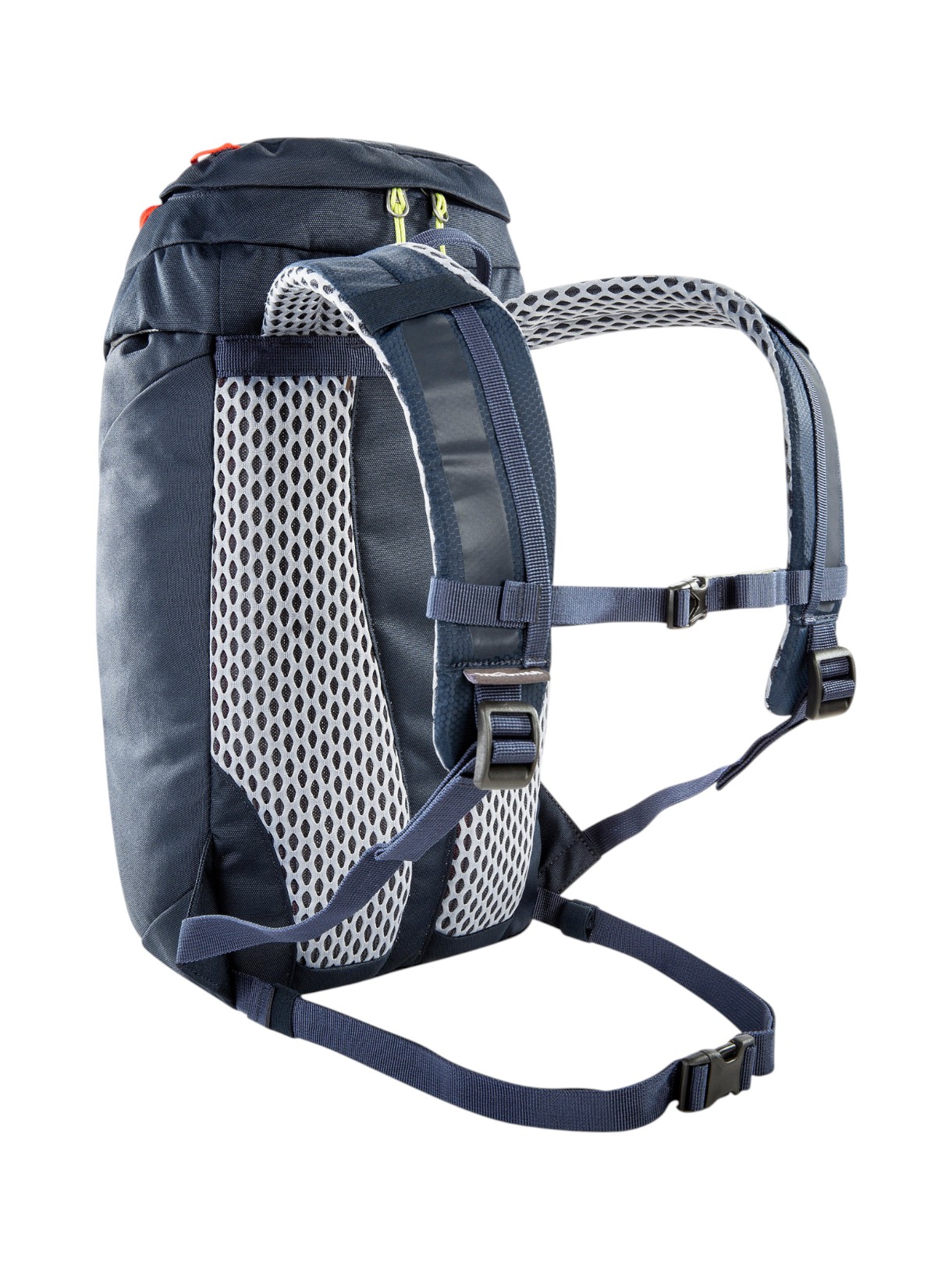 Wokin 15 Kinder Outdoor Rucksack mit Sitzkissen 2