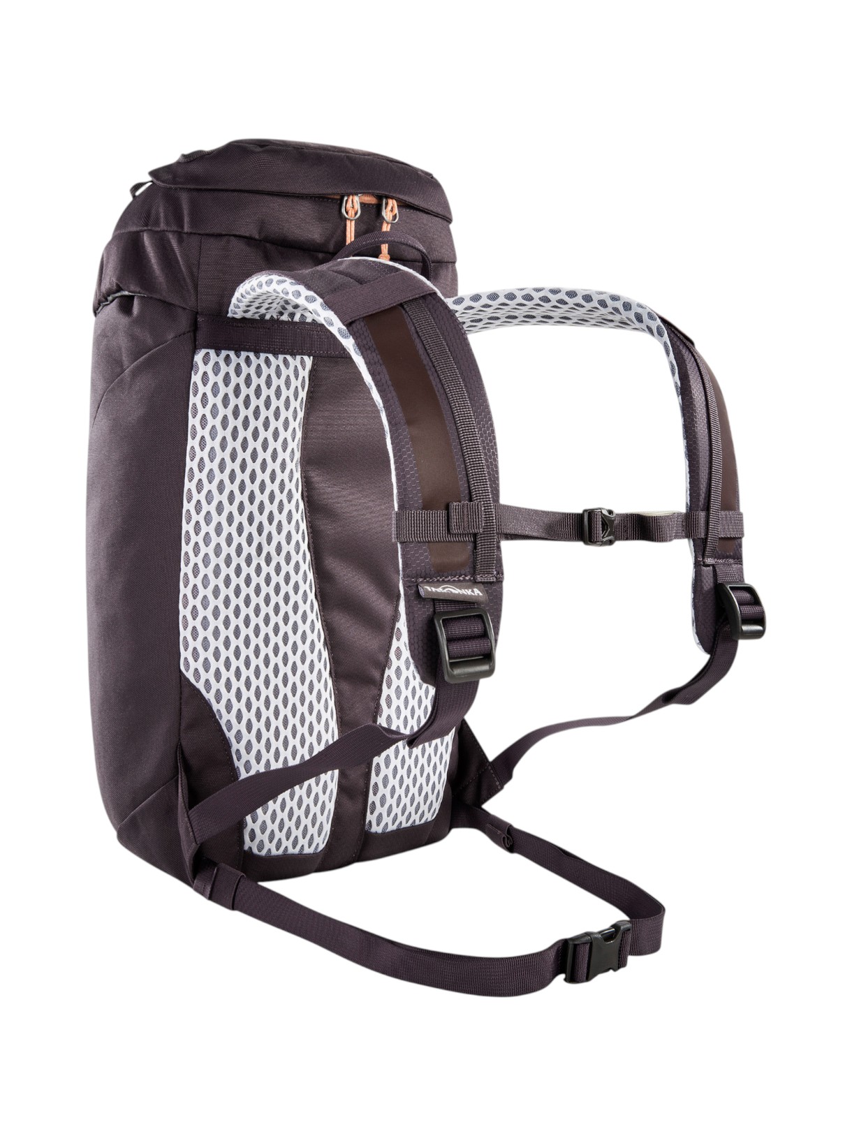 Wokin 15 Kinder Outdoor Rucksack mit Sitzkissen 2