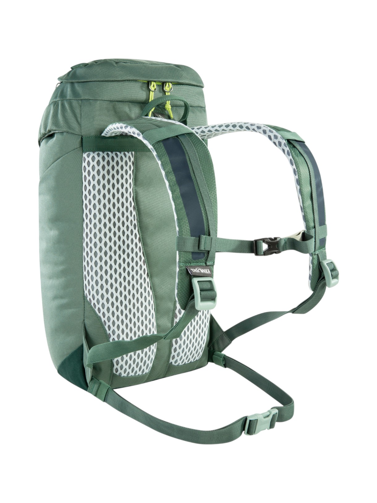 Wokin 15 Kinder Outdoor Rucksack mit Sitzkissen 2