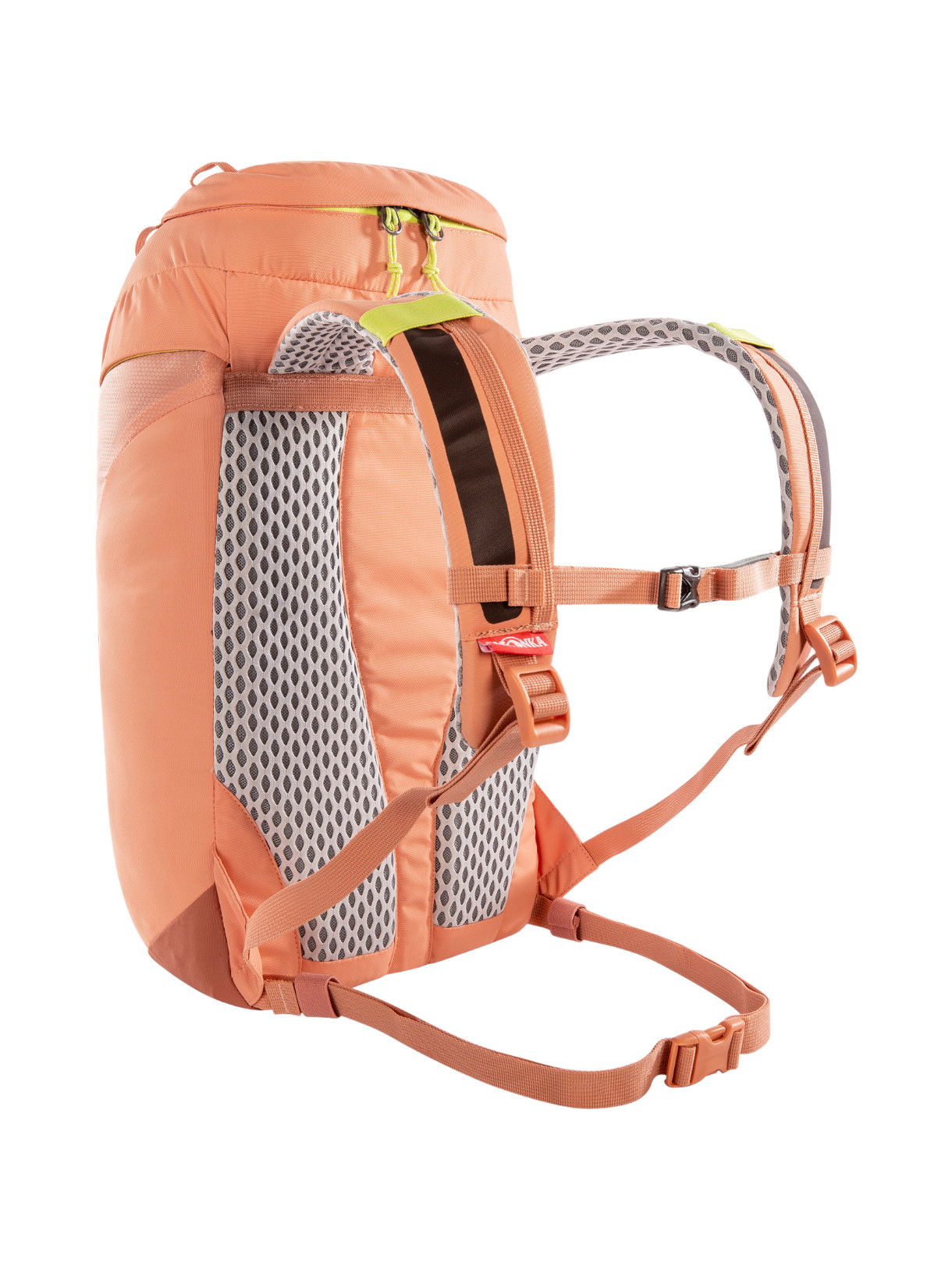 Wokin Kinderrucksack 2