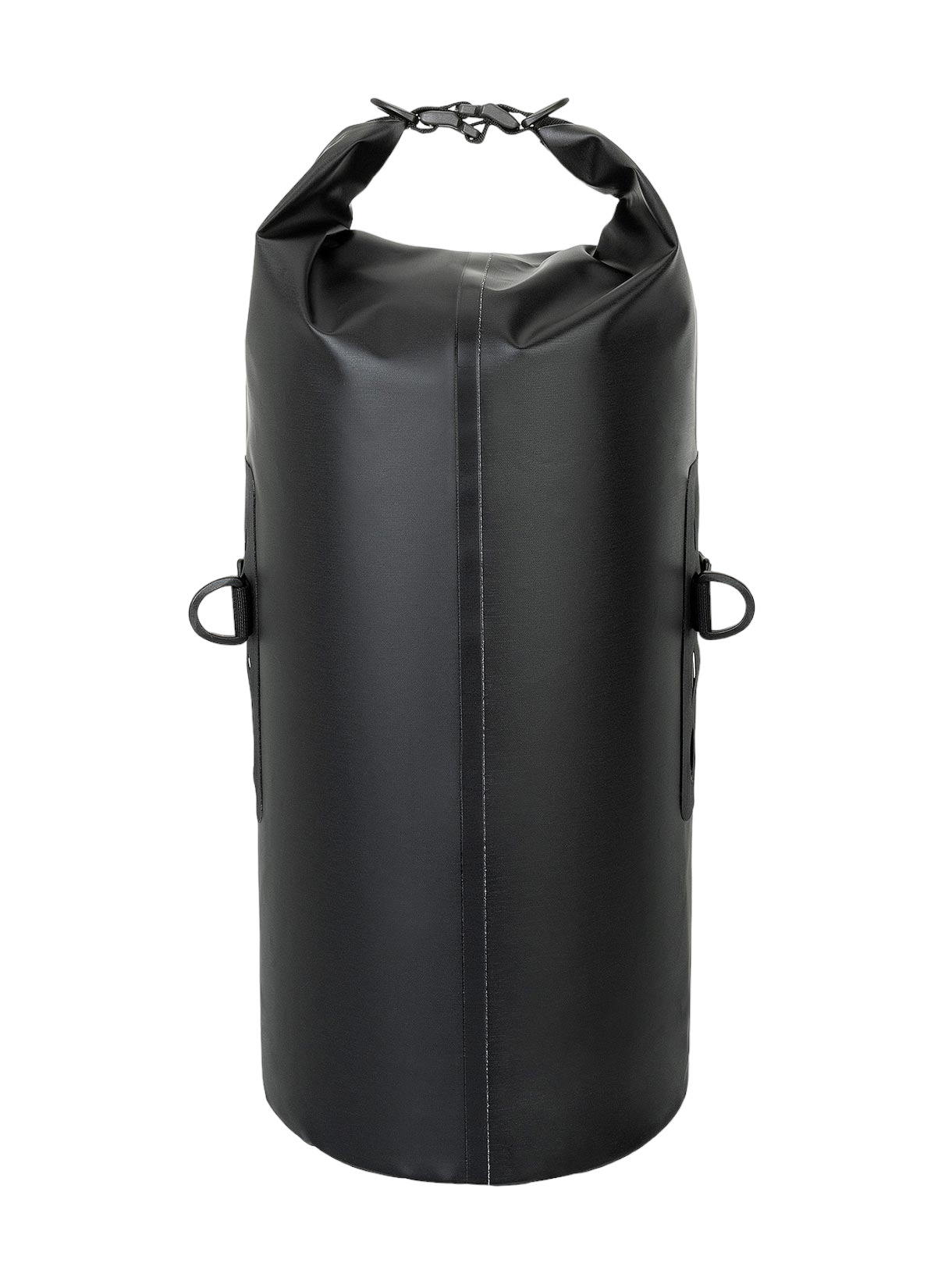 WP STUFFBAG 15L Stausack Wasserdicht 2