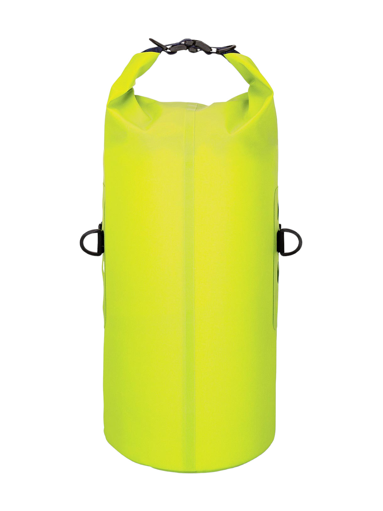 WP STUFFBAG 15L Stausack Wasserdicht 2