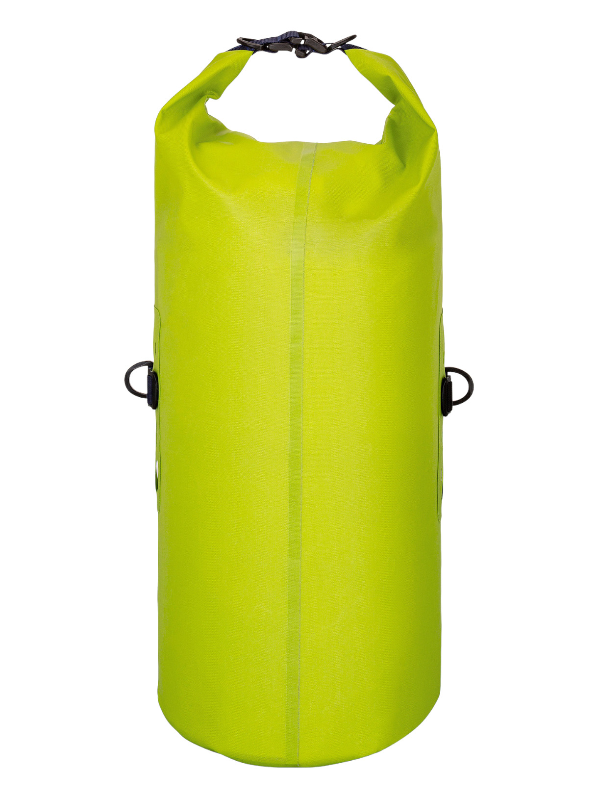 WP Stuffbag 25l Packsack 2