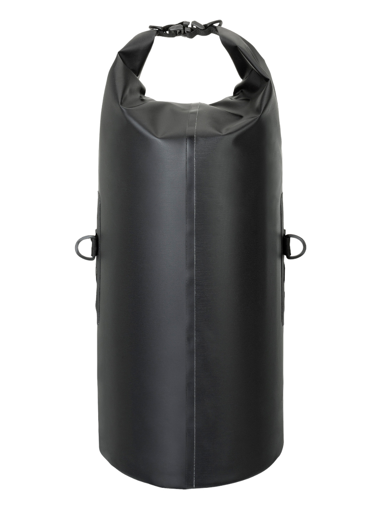 WP Stuffbag 25l Packsack 2