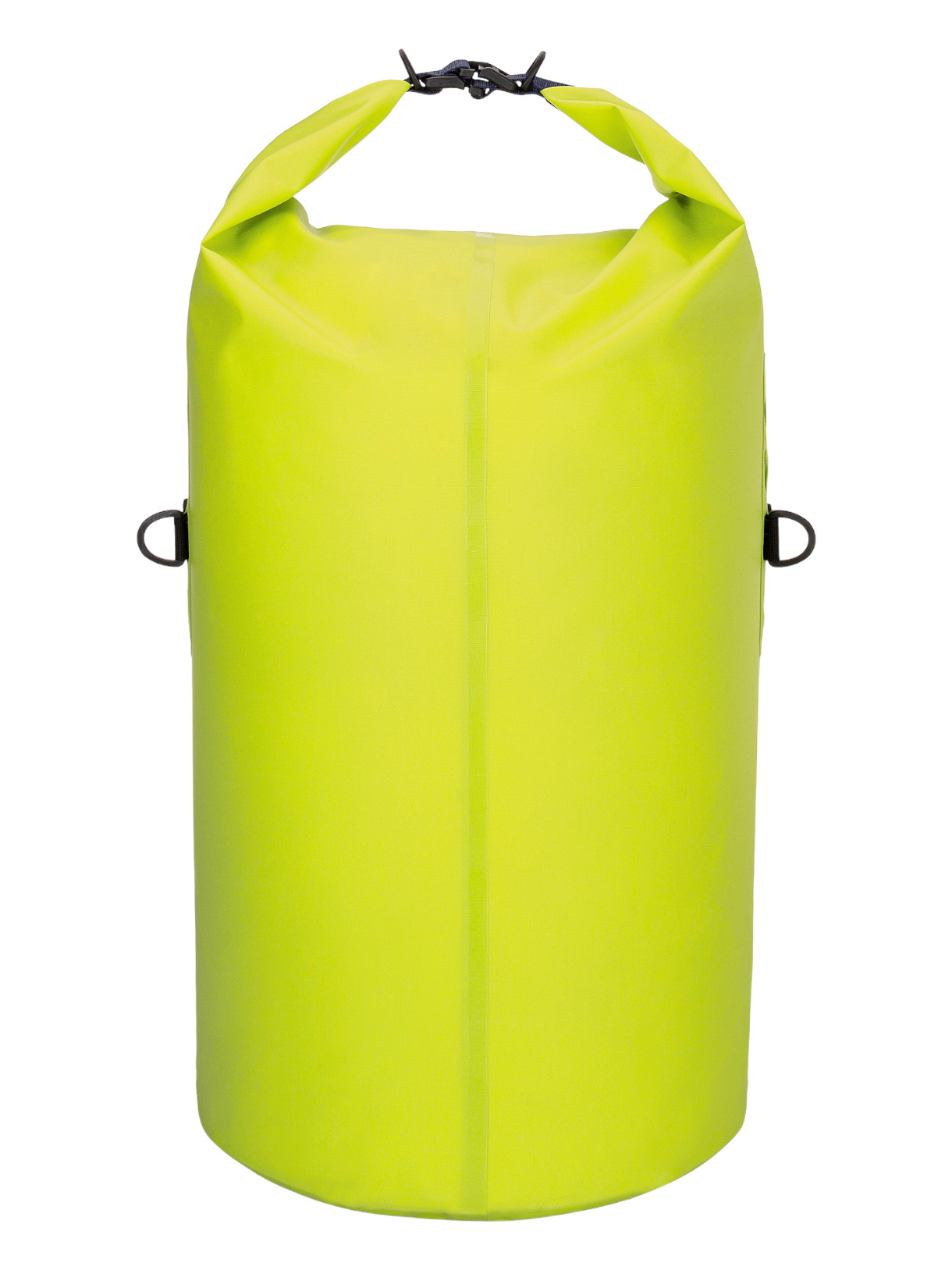 WP Stuffbag 48l Packsack 2
