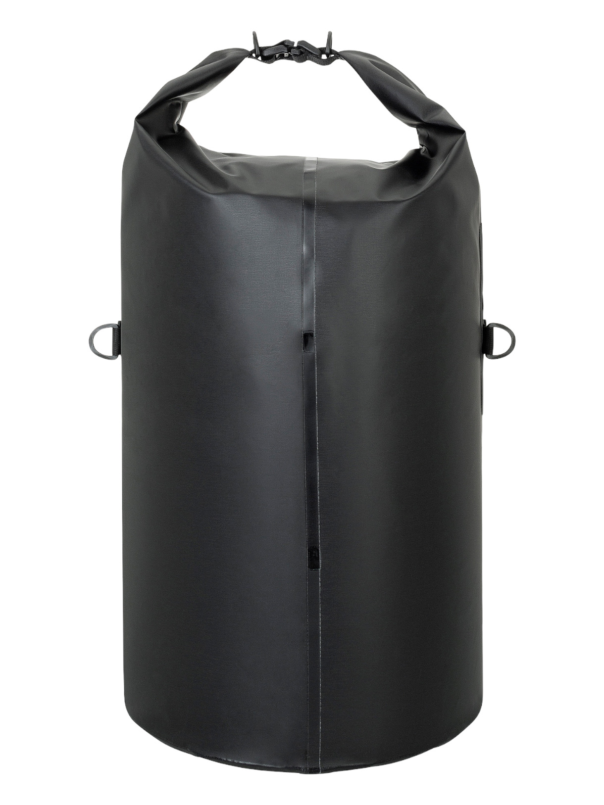 WP Stuffbag 48l Packsack 2