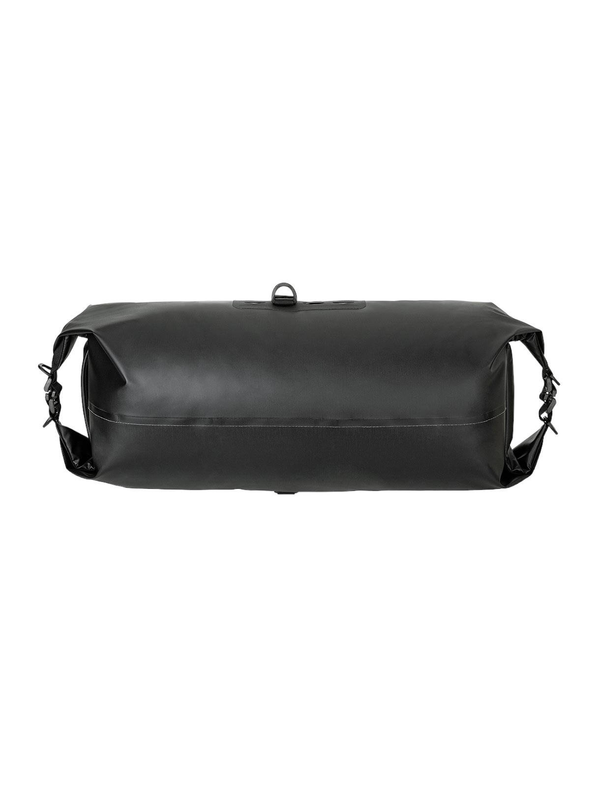 WP STUFFBAG DBL 25L Stausack Wasserdicht 2