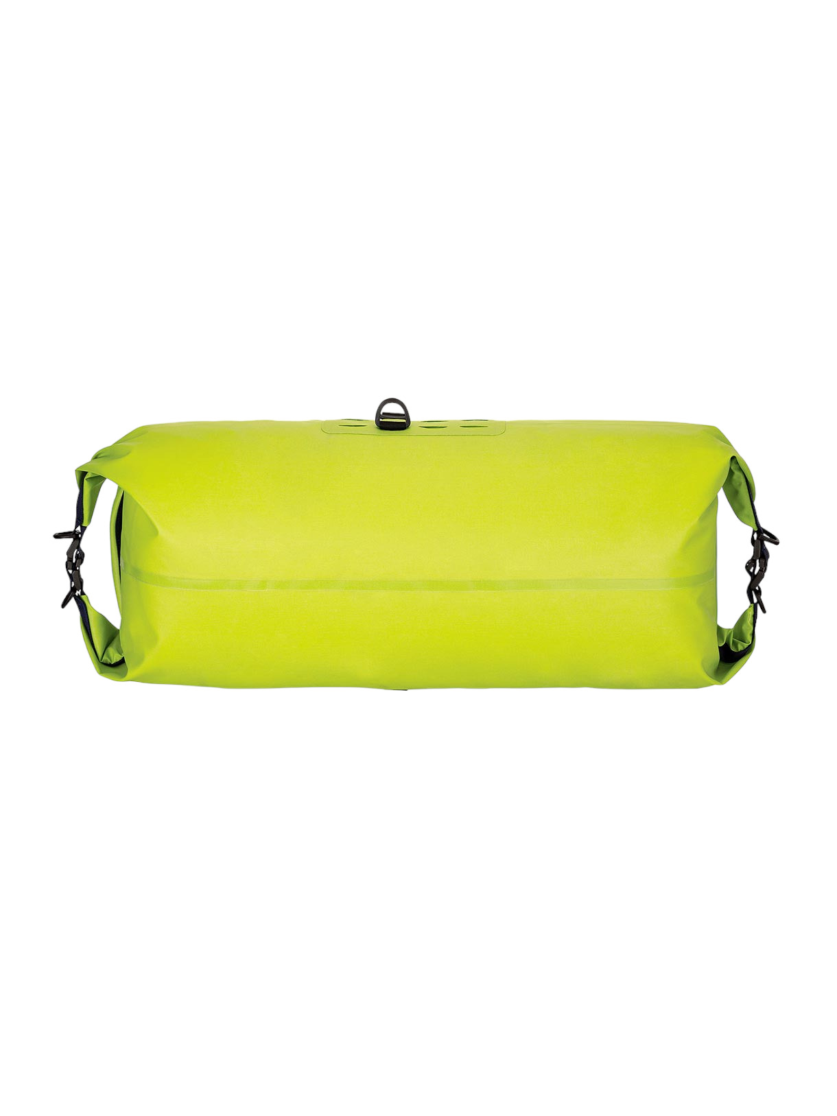WP STUFFBAG DBL 25L Stausack Wasserdicht 2