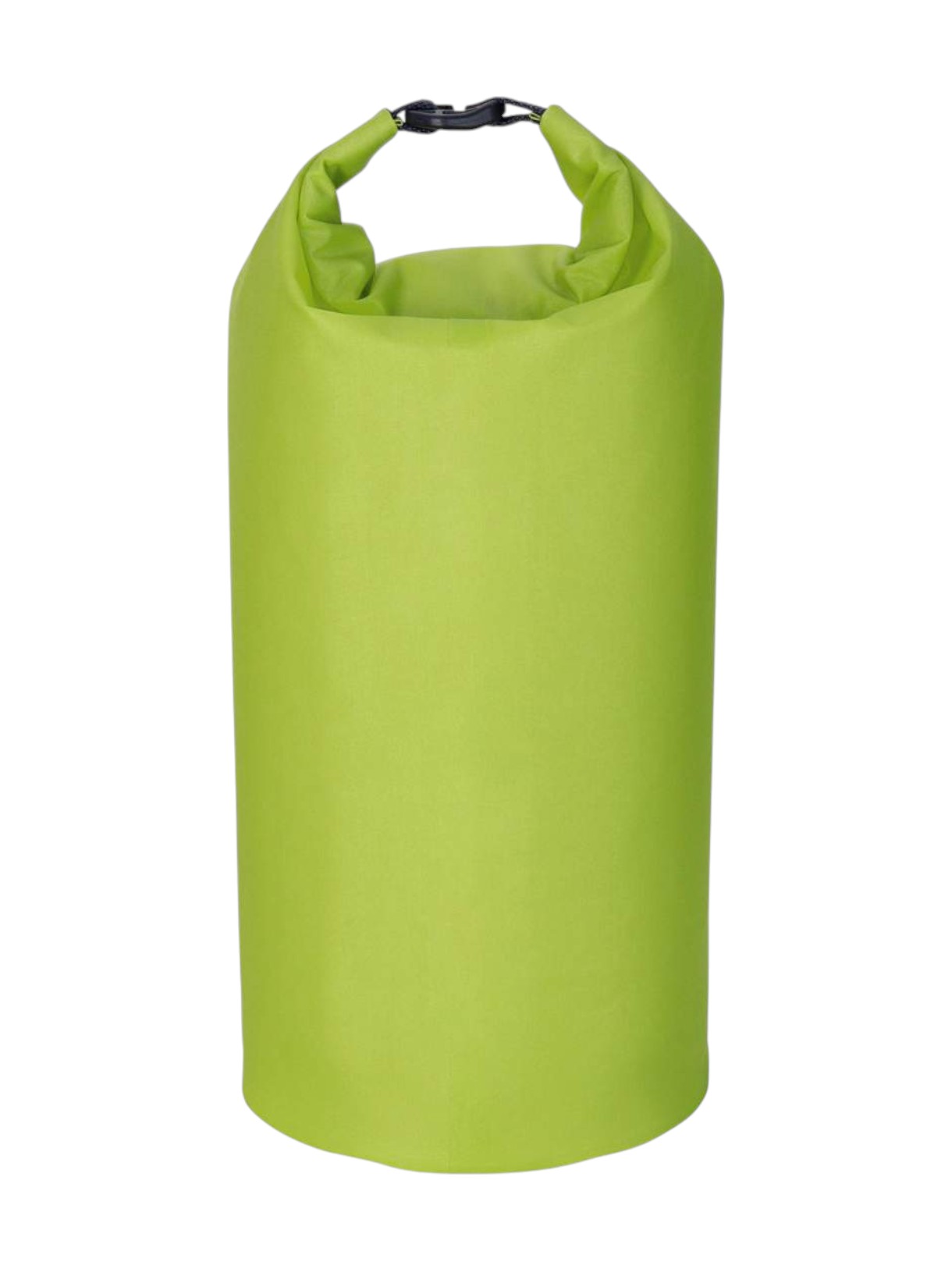 WP Stuffbag Light 2L Stausack 2