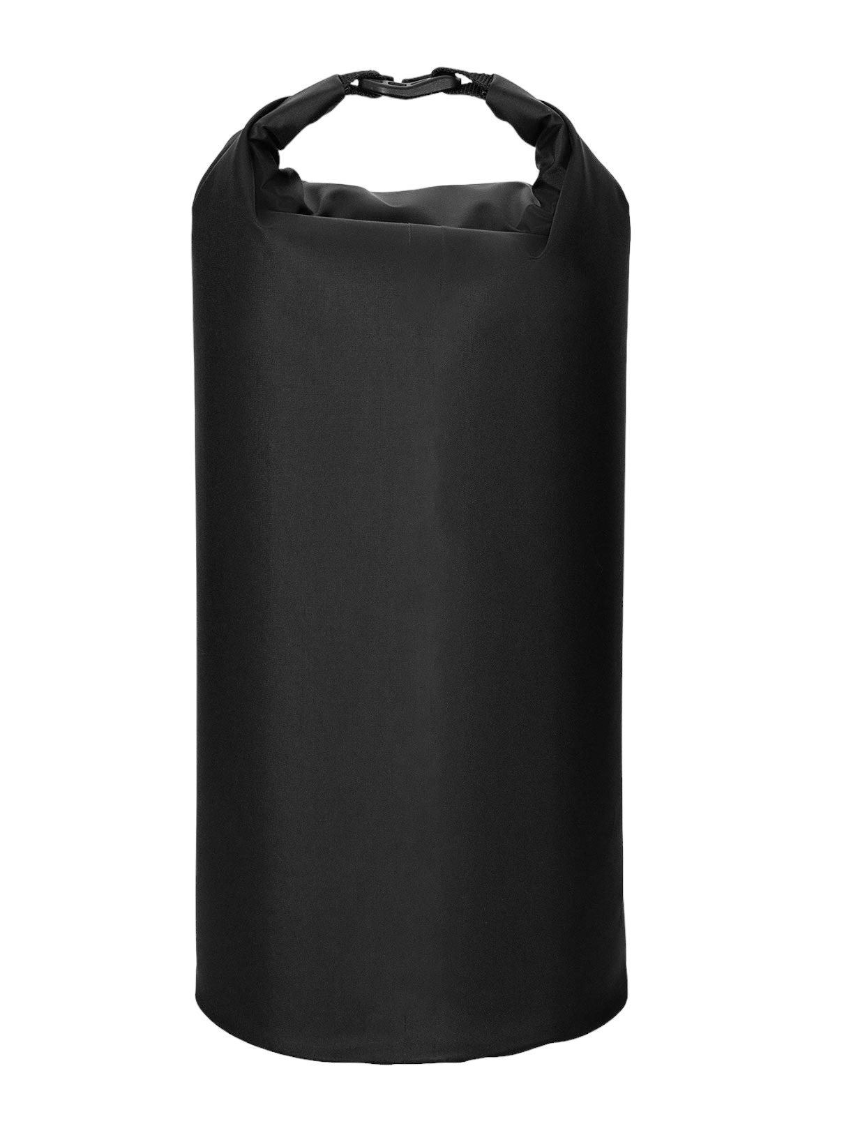 WP STUFFBAG LIGHT 3,5L Stausack Wasserdicht 2