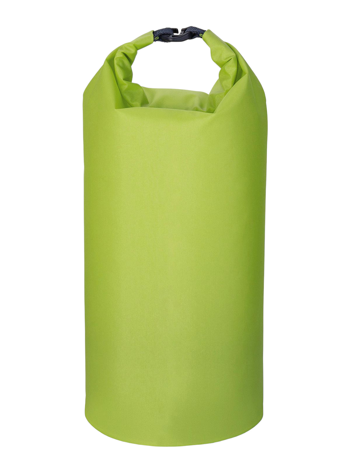 WP STUFFBAG LIGHT 3,5L Stausack Wasserdicht 2