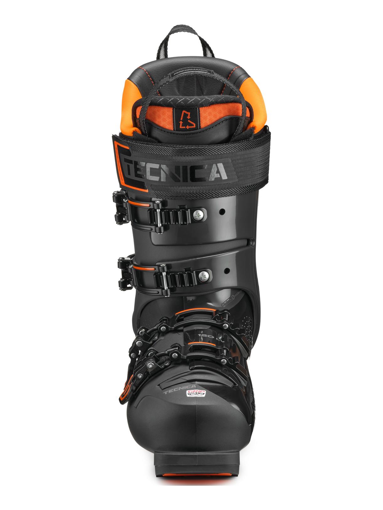 Mach1 LV 120 TD GW Herren Skischuhe 2