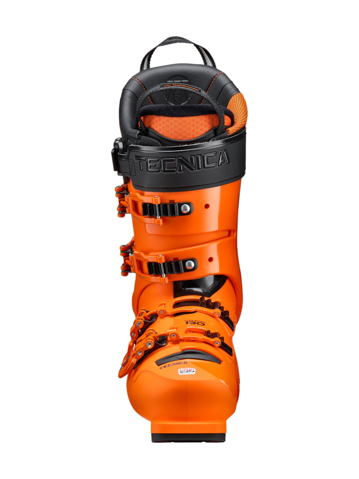 Mach1 LV 130 TD GW Herren Skischuhe 2