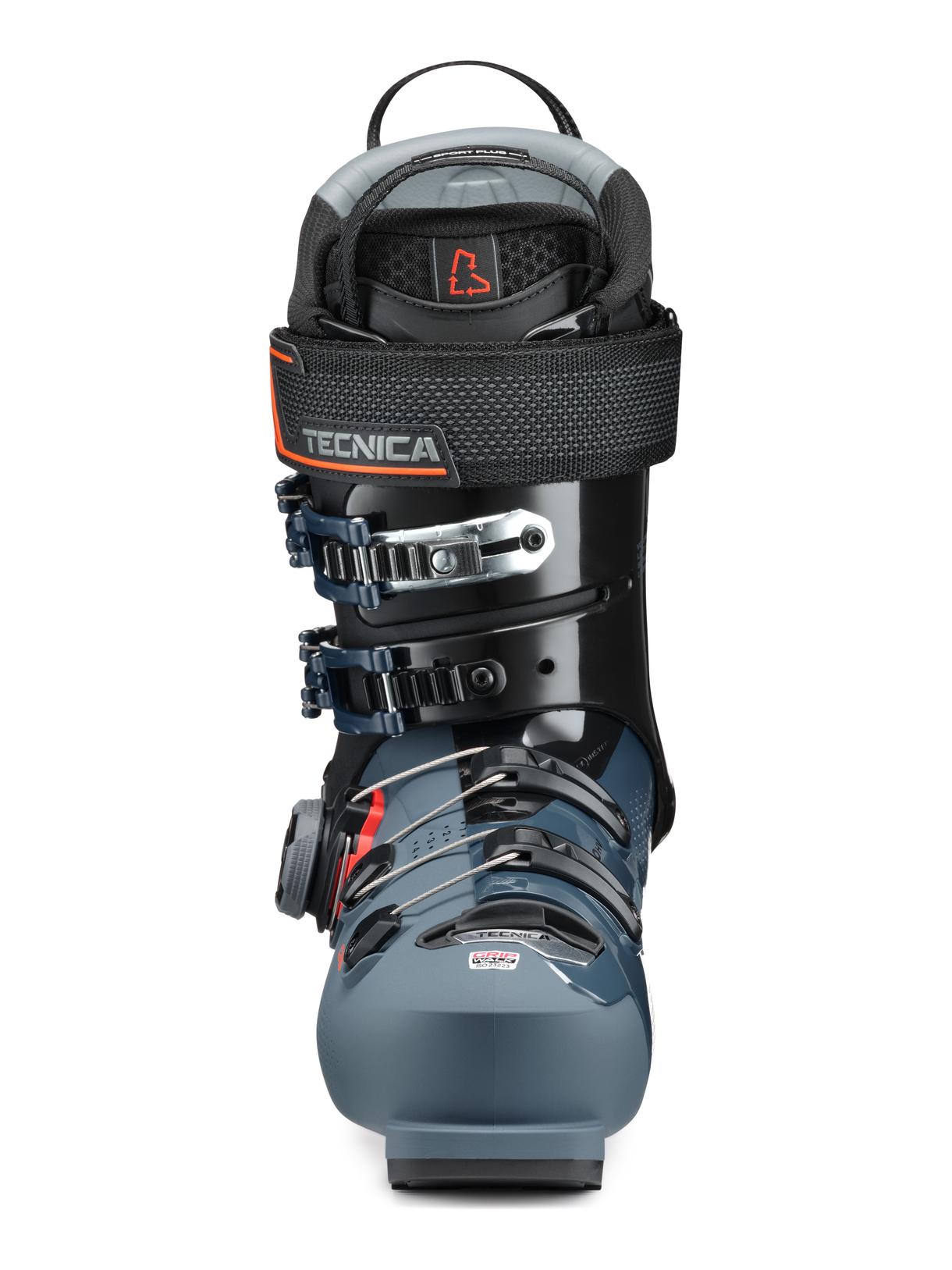 Mach Boa HV 120 GW Herren Skischuhe 2