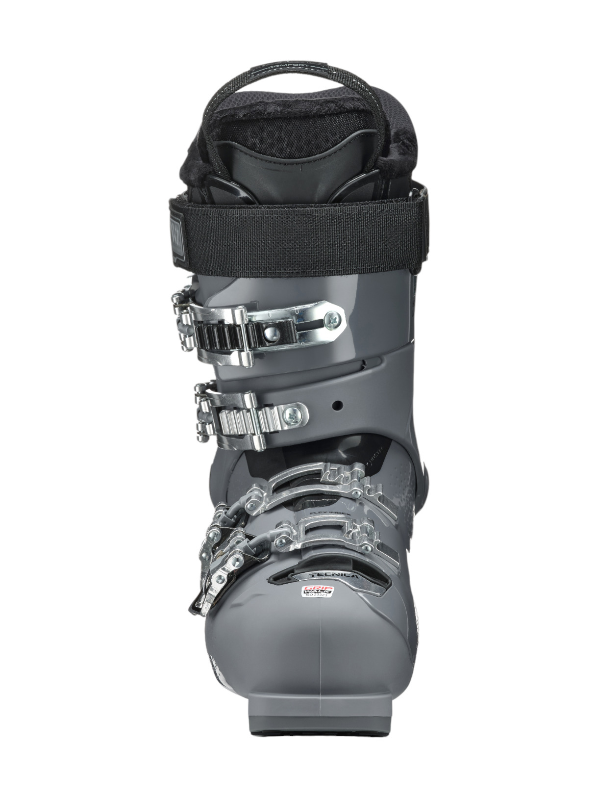 Mach Sport HV 75 W RT G Damen Skischuhe 2