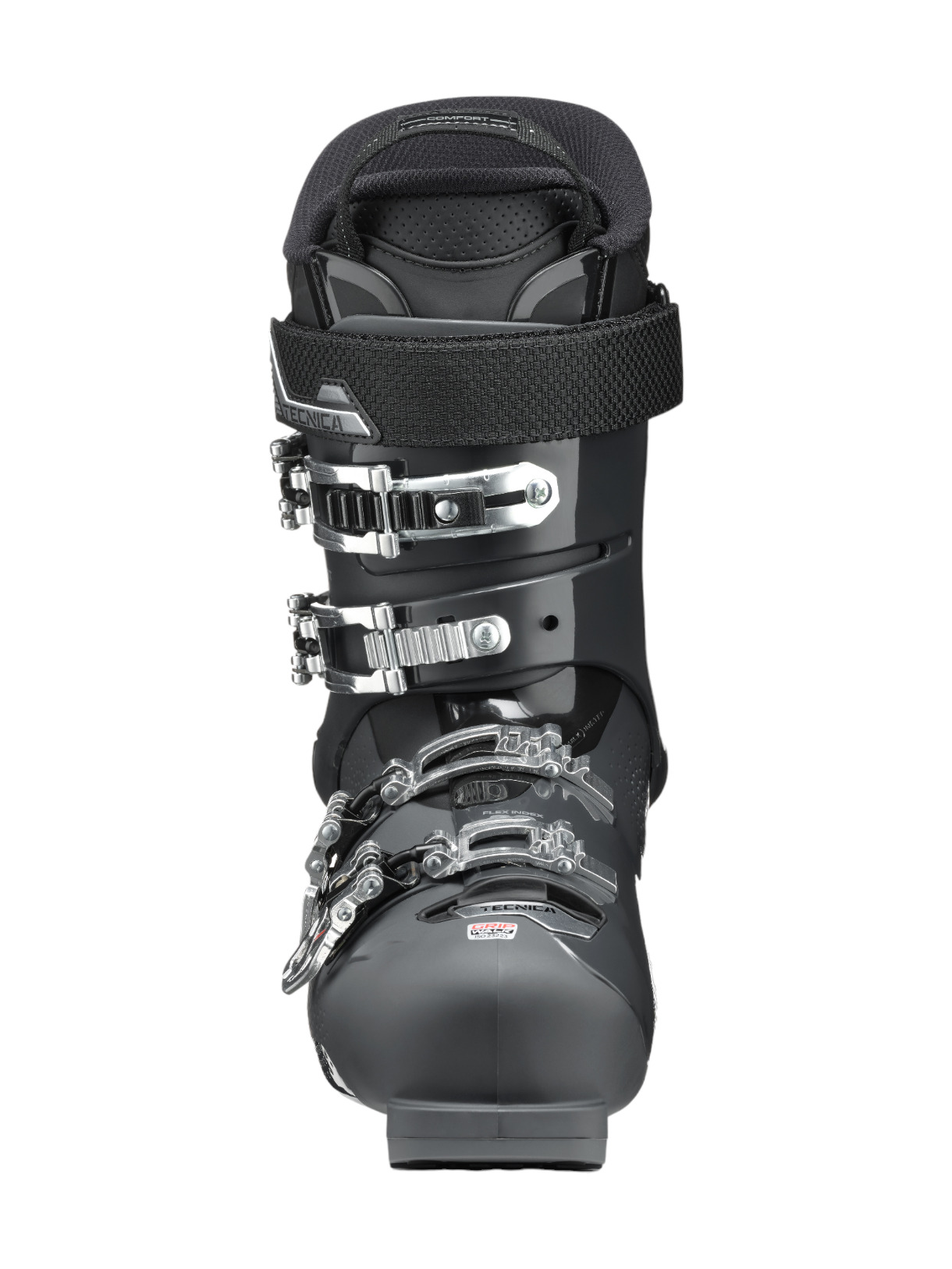 Mach Sport HV 80 RT GW Herren Skischuhe 2
