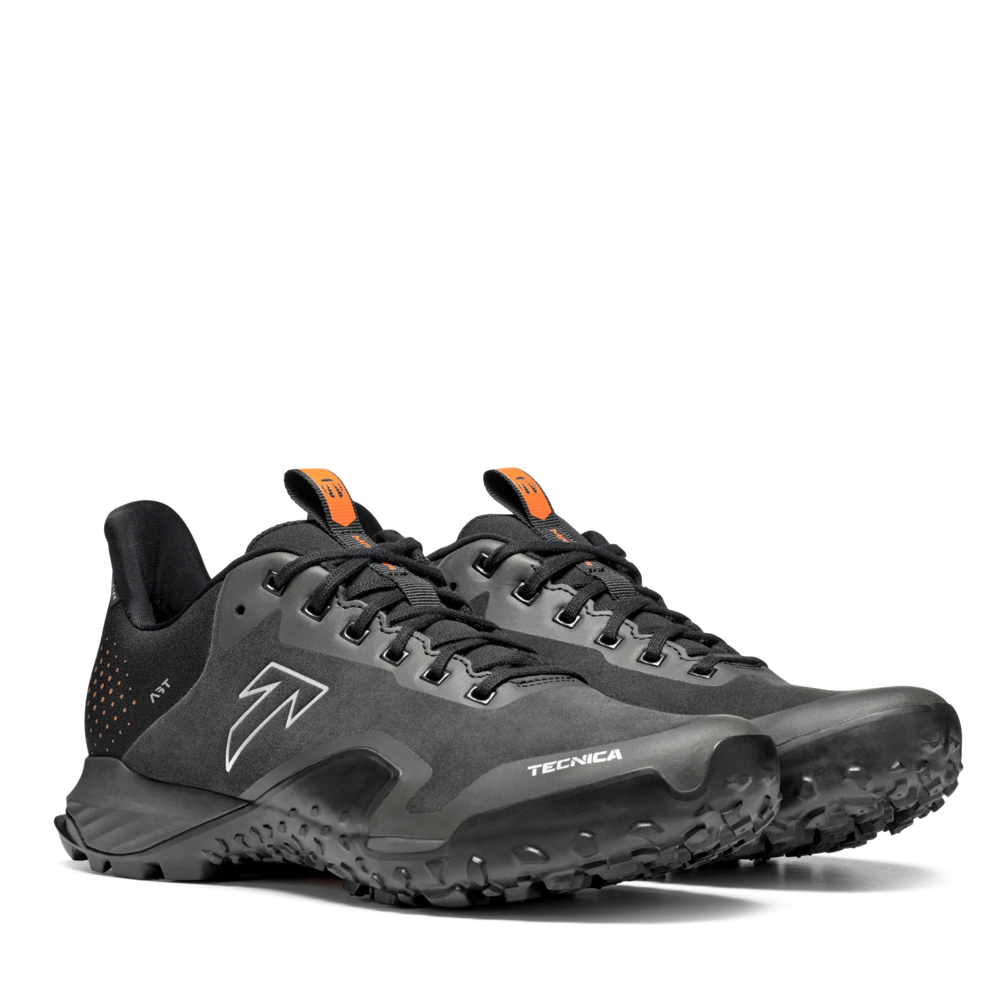 Magma 2.0 GTX Herren Outdooschuhe 2