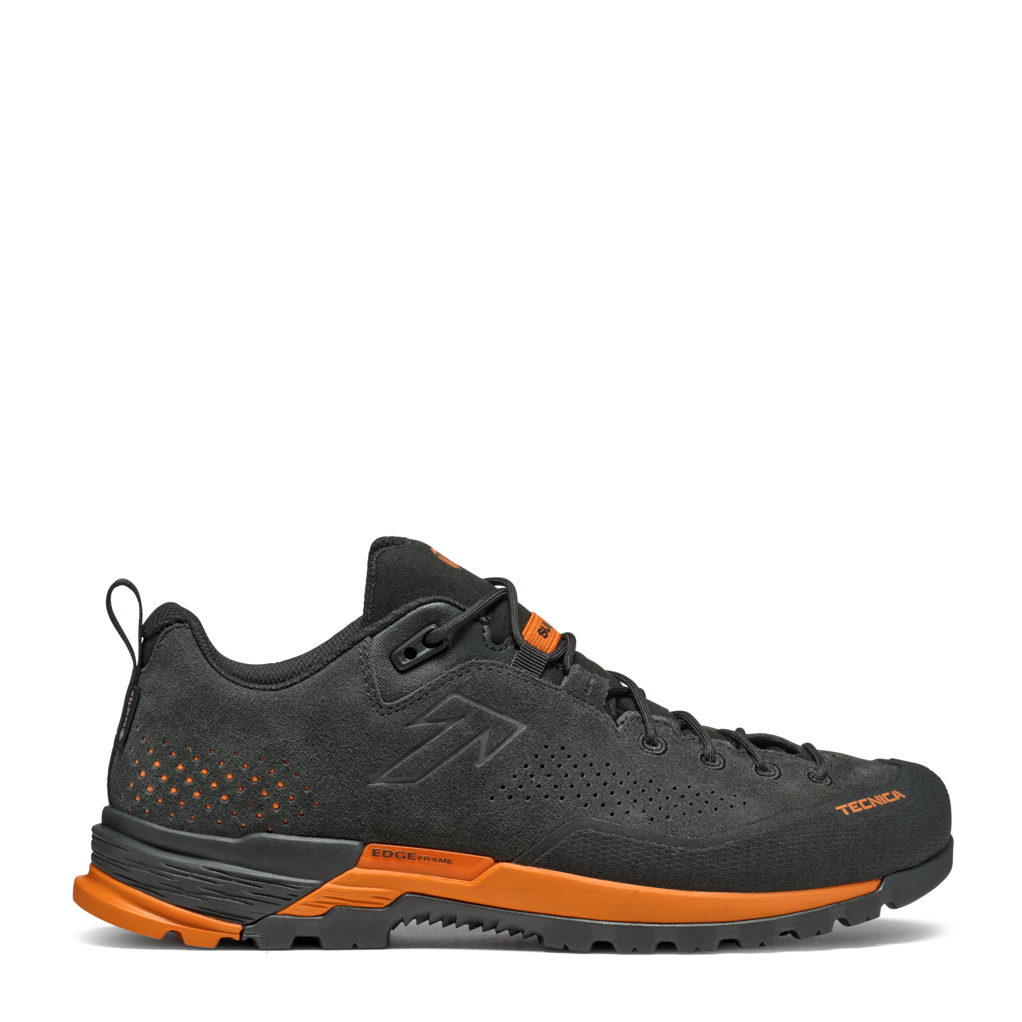 Sulfur GTX Herren Zustieg Schuhe 2