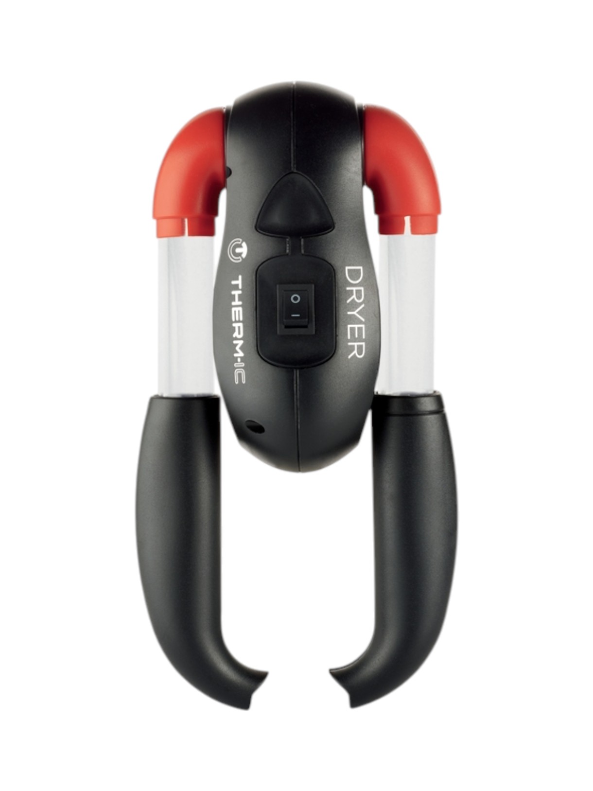 Therm-ic dryer Trockner für Ski Schuhe und Handschuhe 2