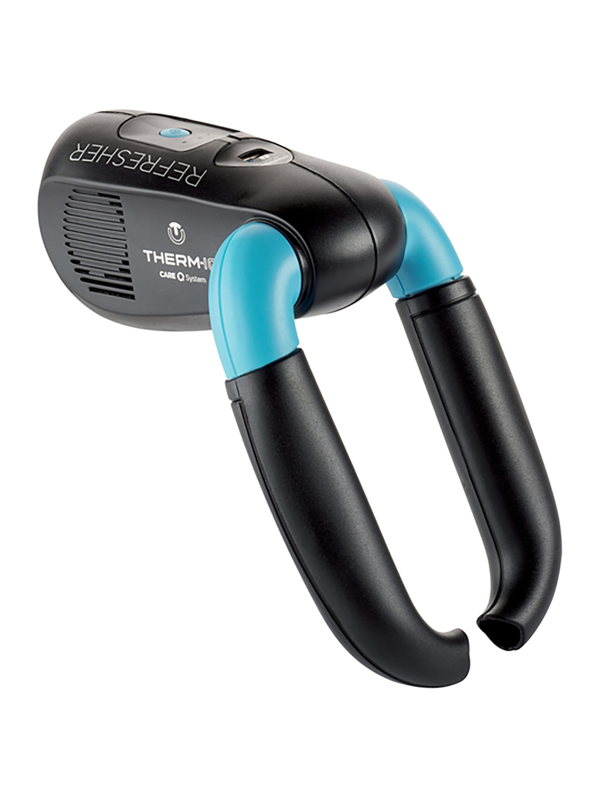 Therm-ic Refresher Antibakterieller Trockner für Stiefel und Ski Schuhe 2