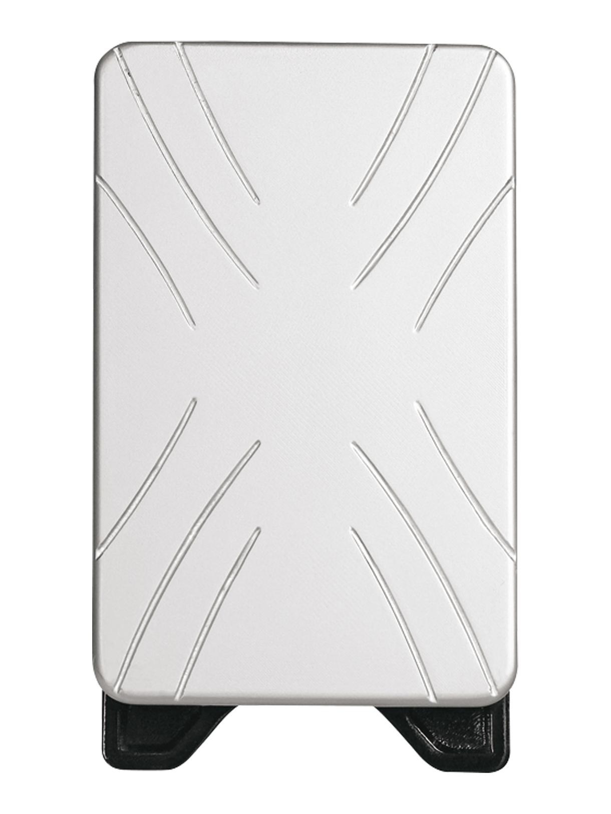 Toko T8 800W Wachseisen Waxgerät EU 2