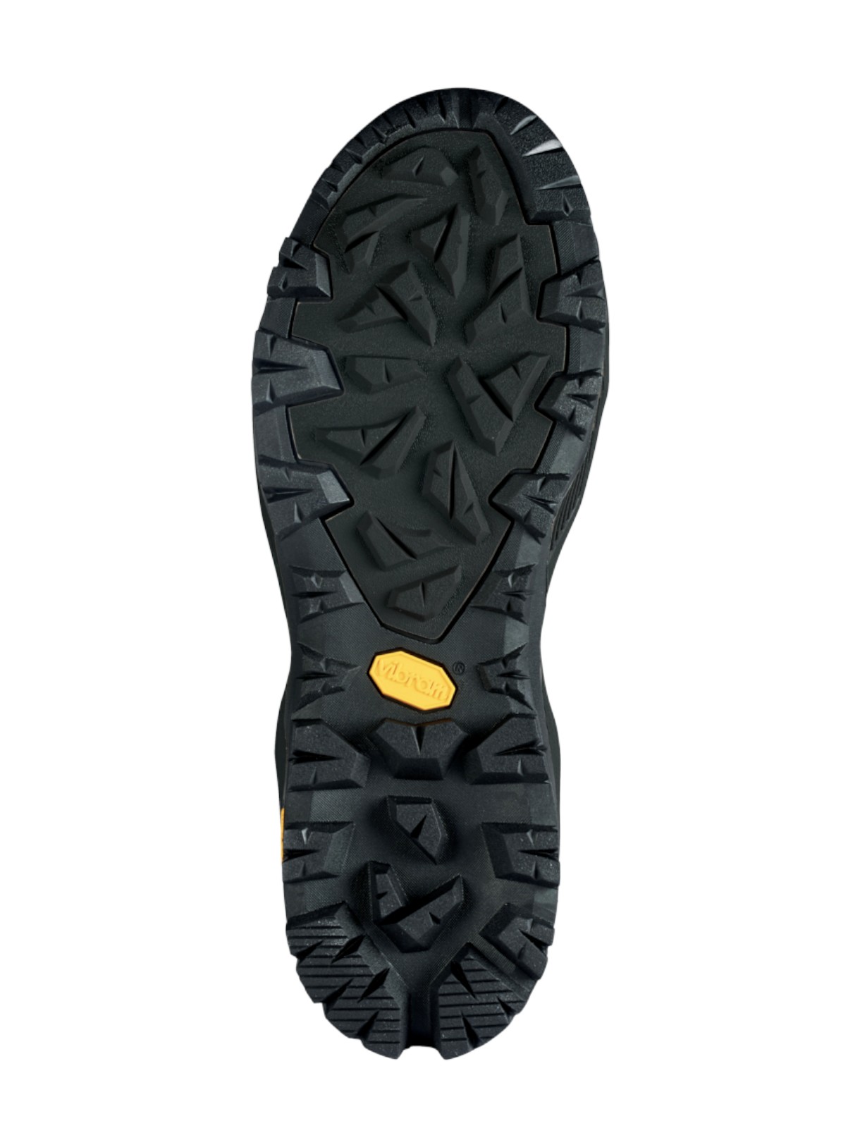 Drift WP Damen Wanderschuhe 2