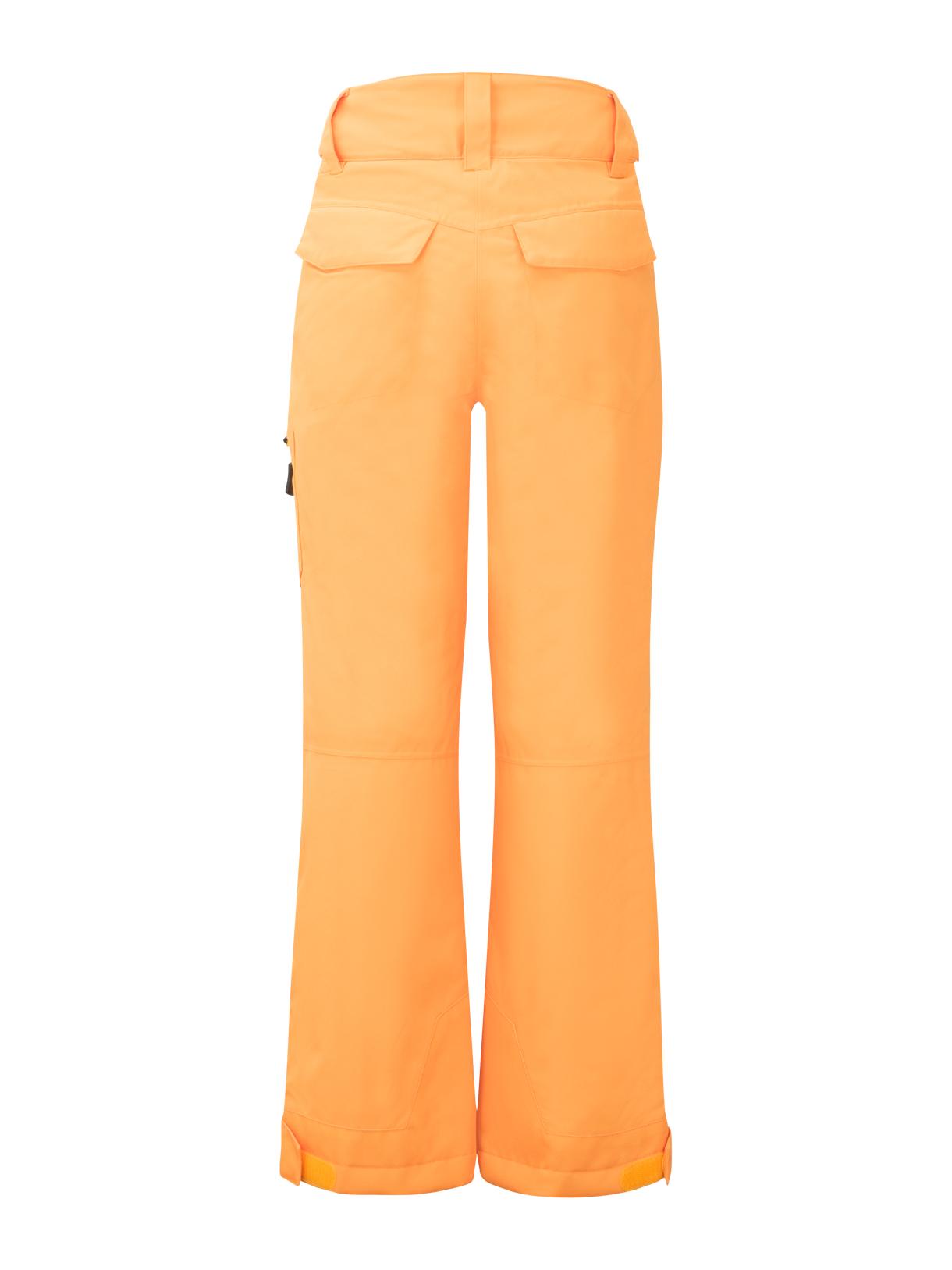Hallingdal Kinder Skihose 2