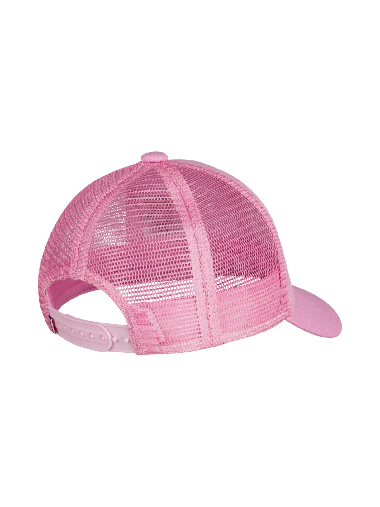 Kids Femund Cap 2