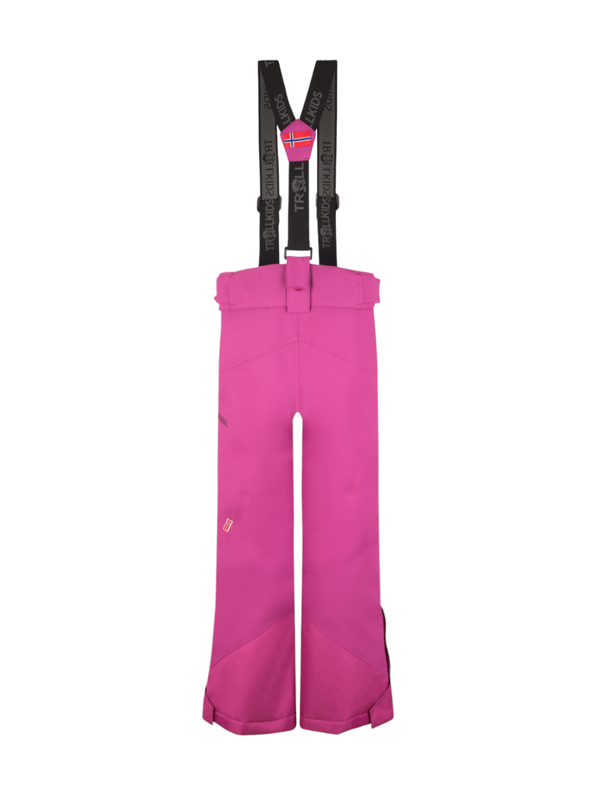 Kongsberg Kinder Skihose 2